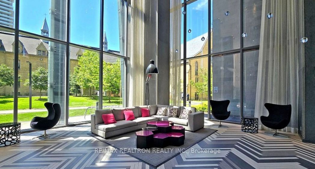 1080 Bay Street Lph3 Property Photo 10