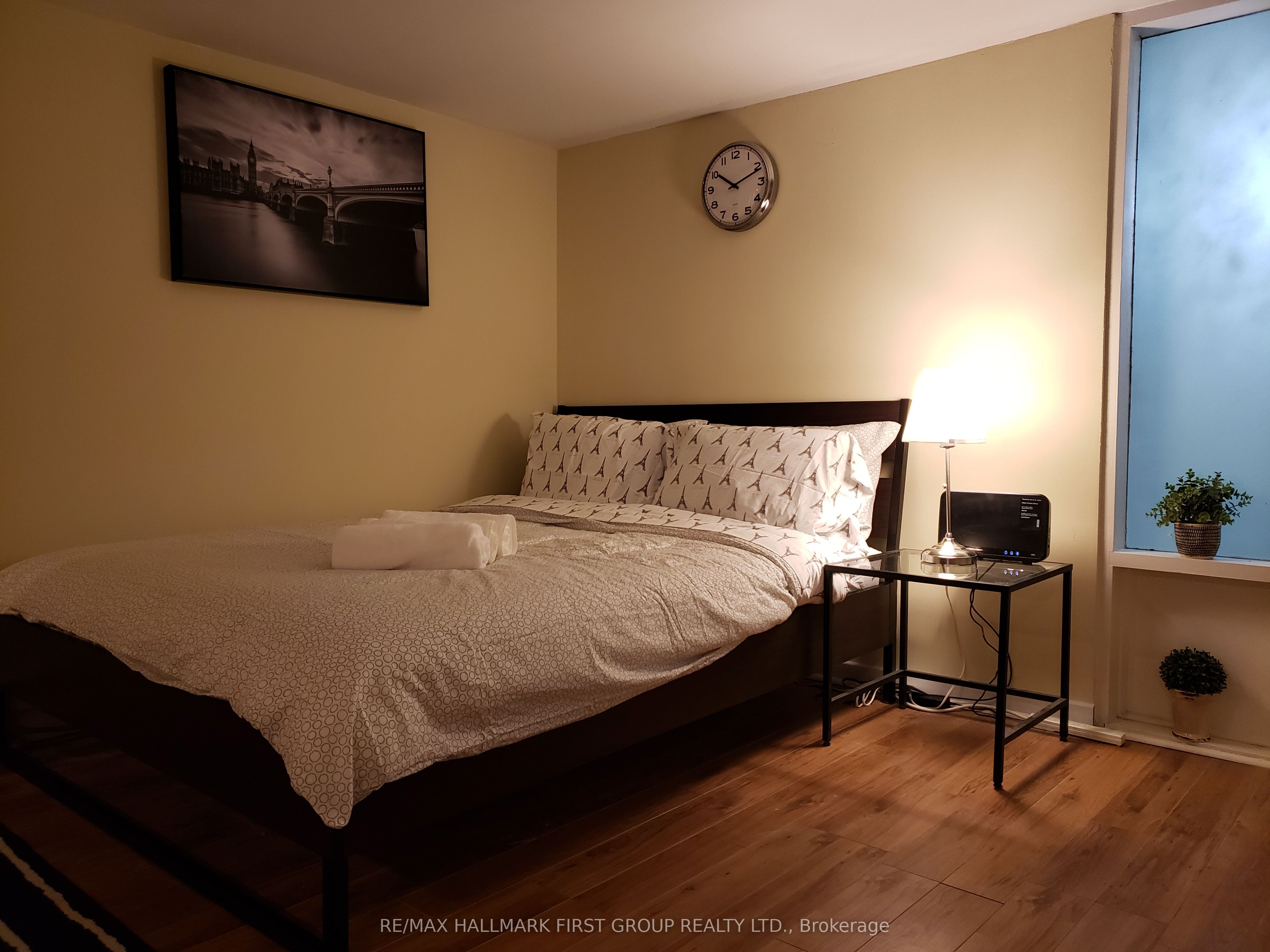 37 Mutual Street Property Photo 11