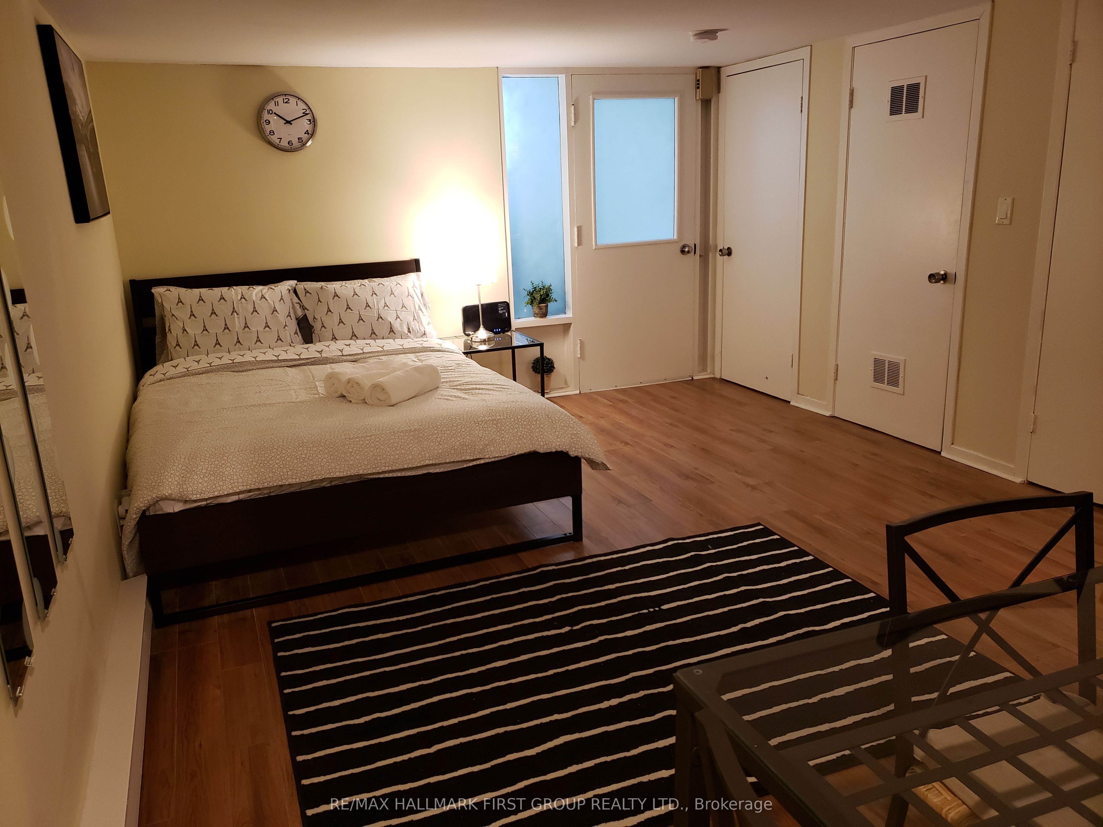 37 Mutual Street Property Photo 13