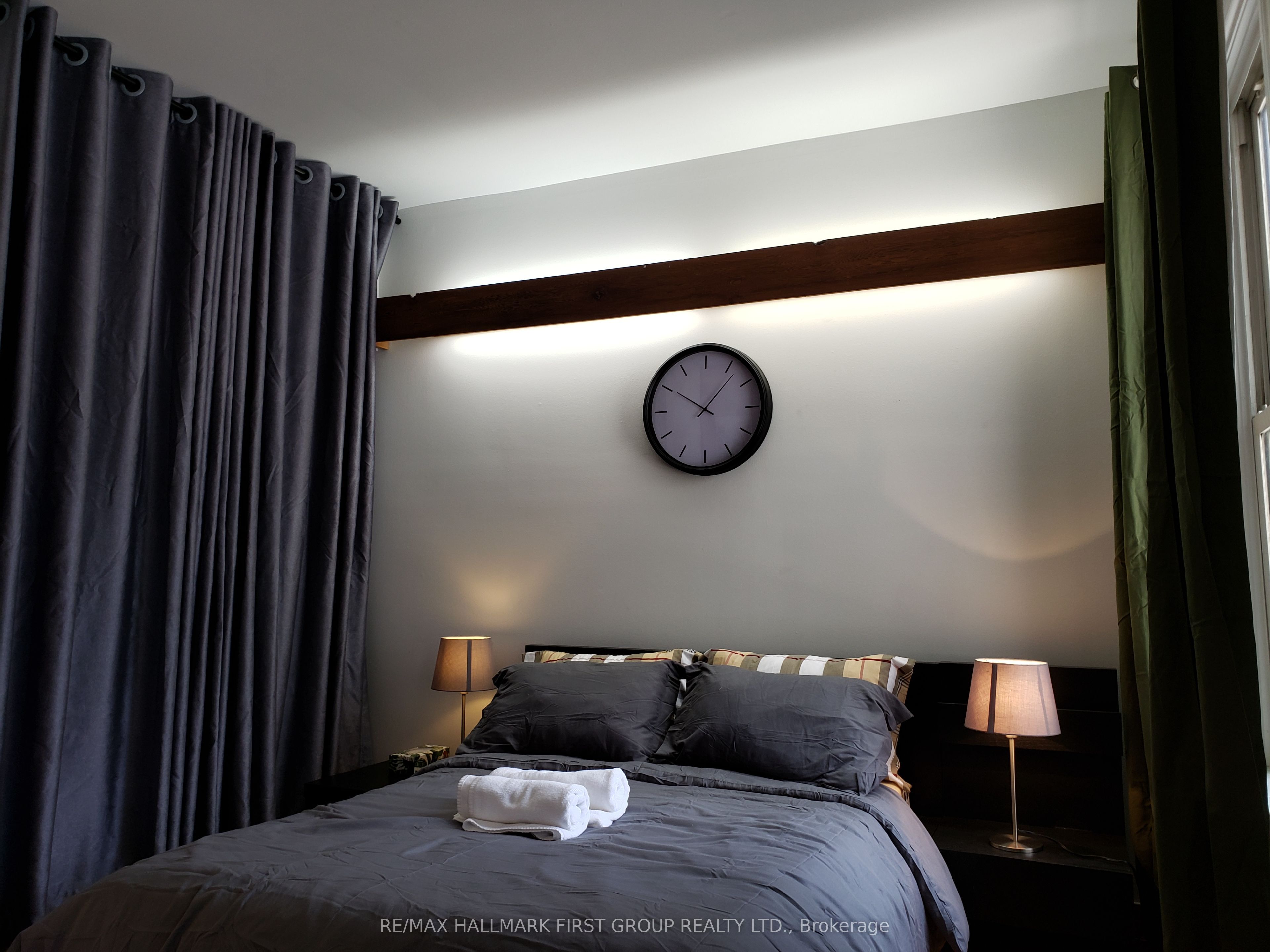 37 Mutual Street Property Photo 14