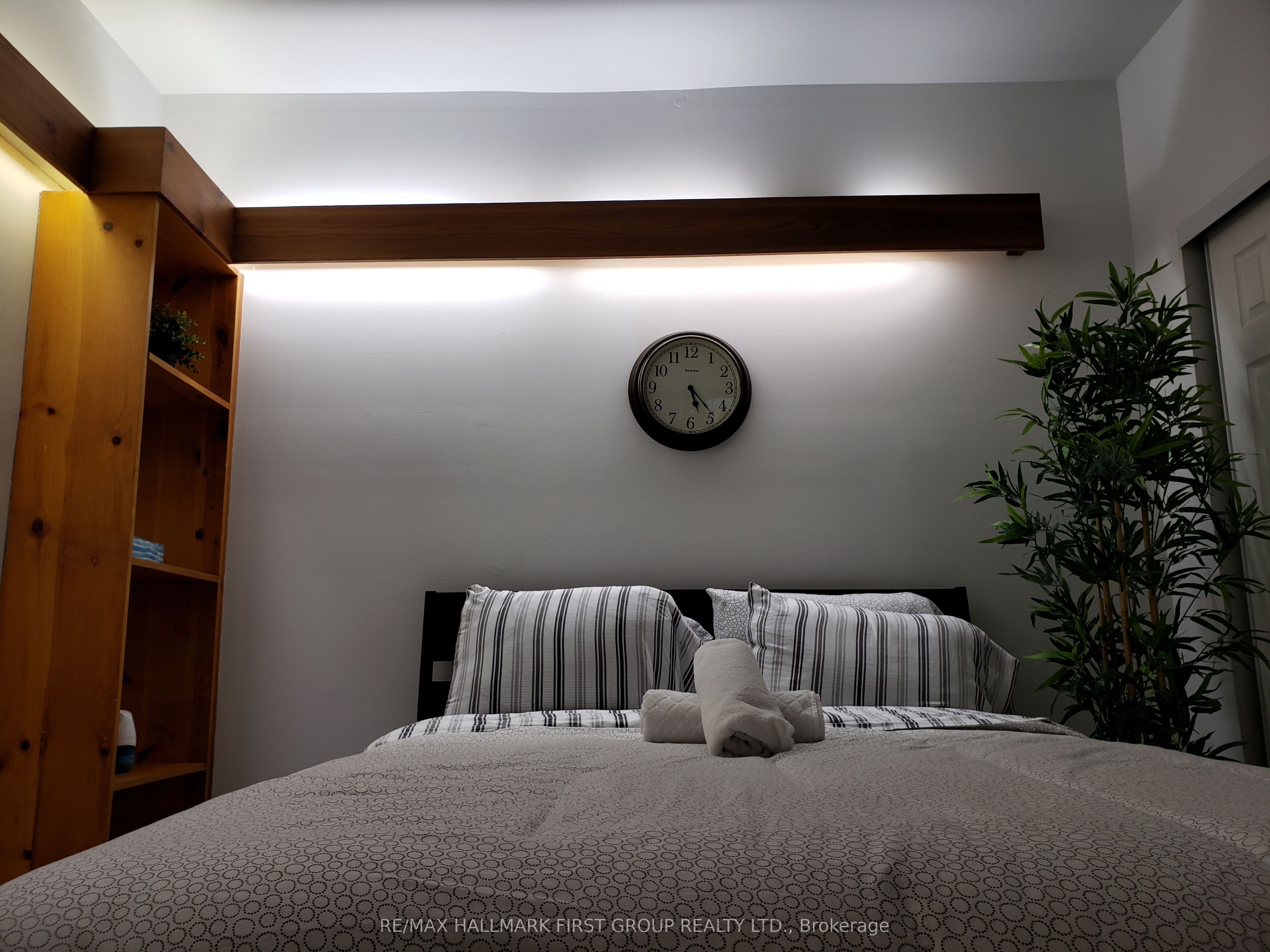 37 Mutual Street Property Photo 15