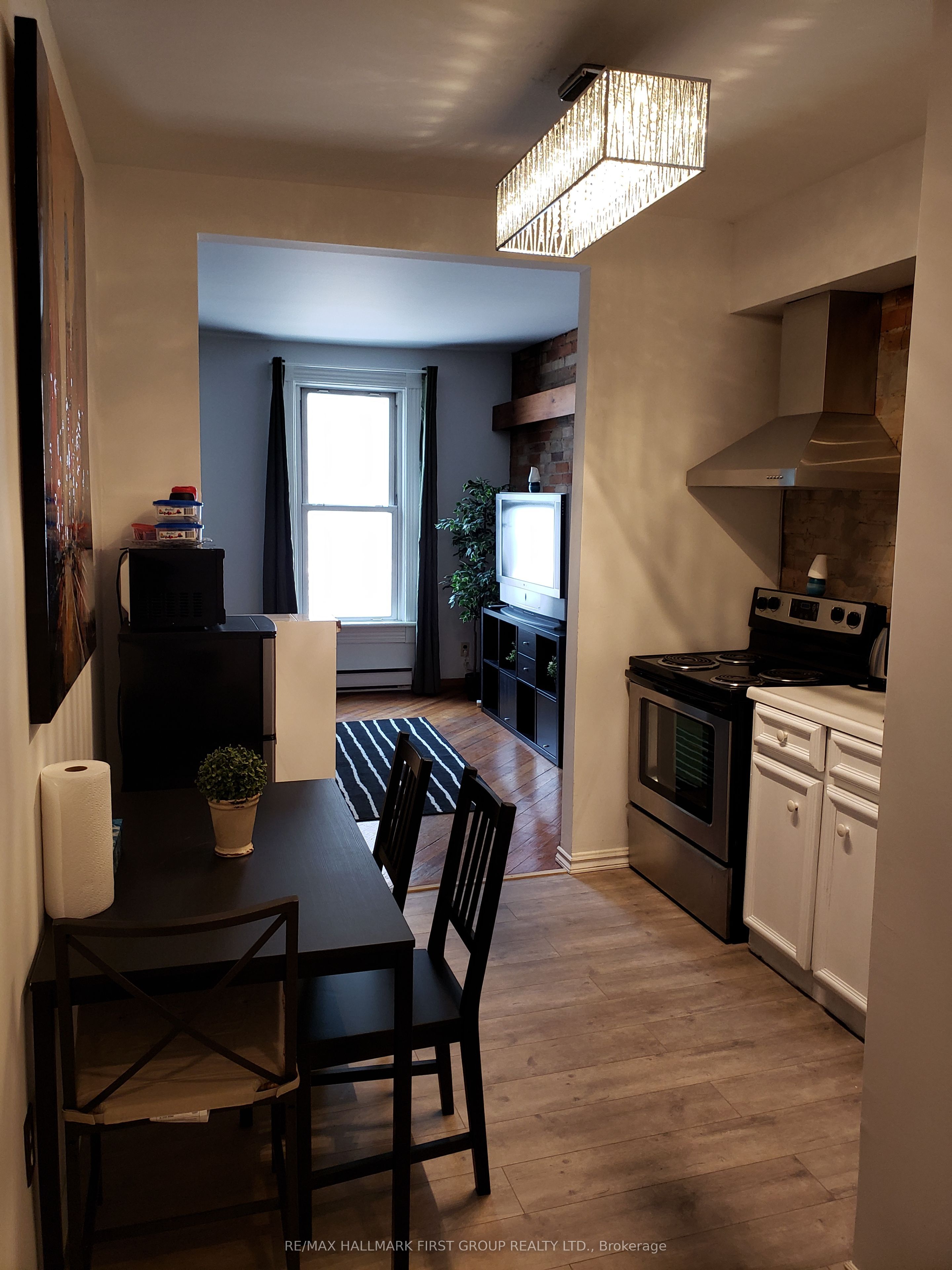 37 Mutual Street Property Photo 22