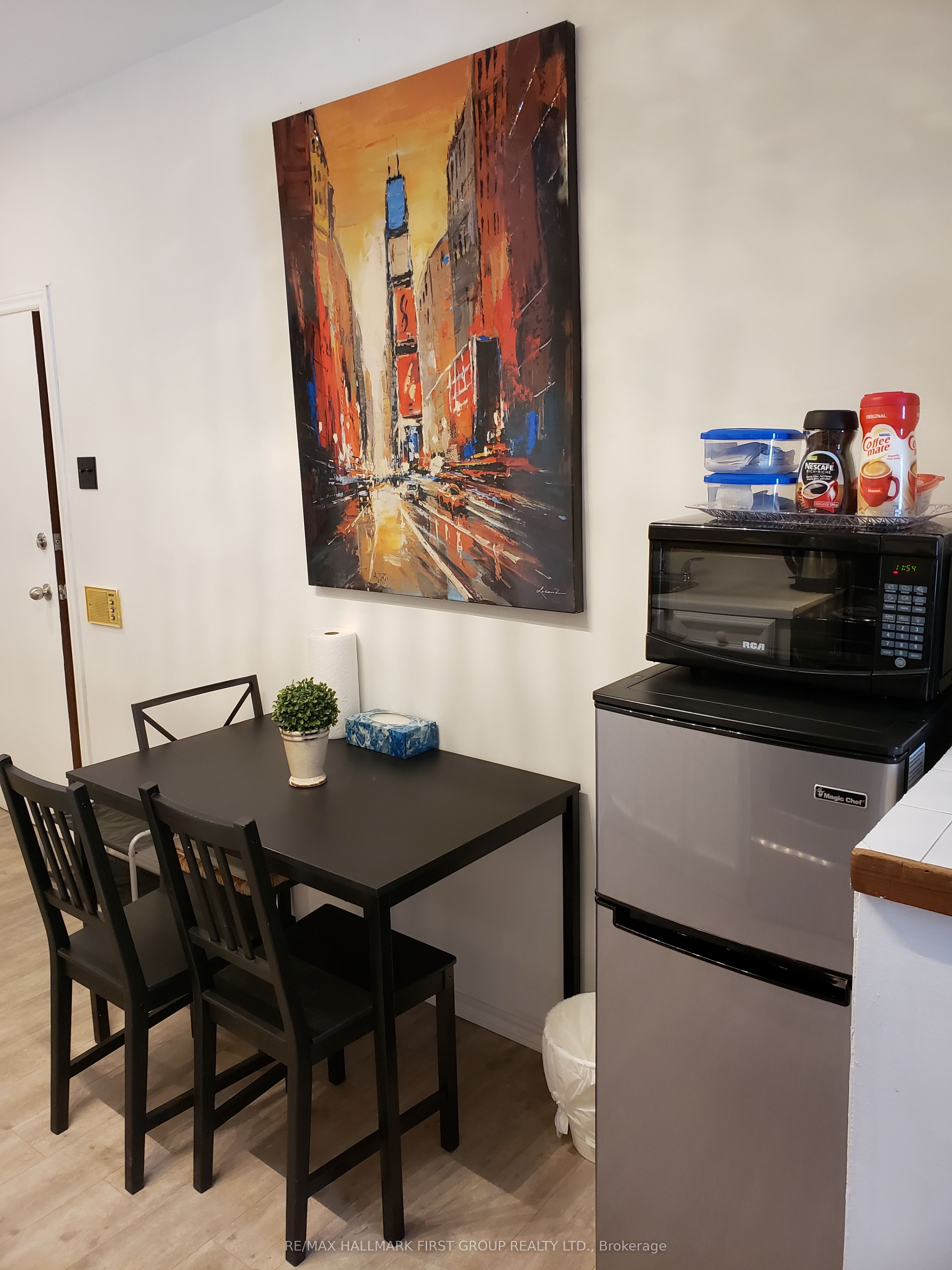 37 Mutual Street Property Photo 24