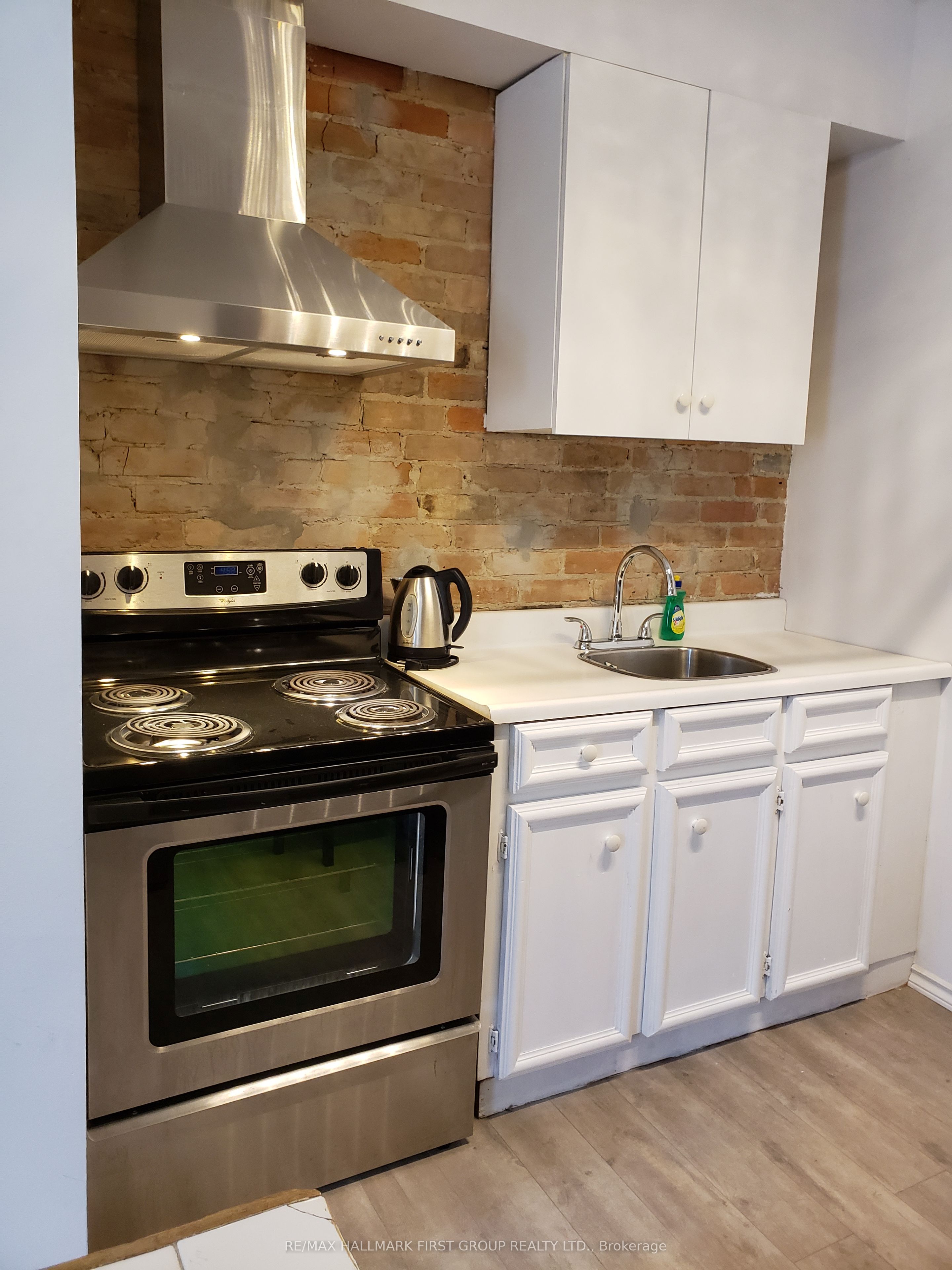 37 Mutual Street Property Photo 25