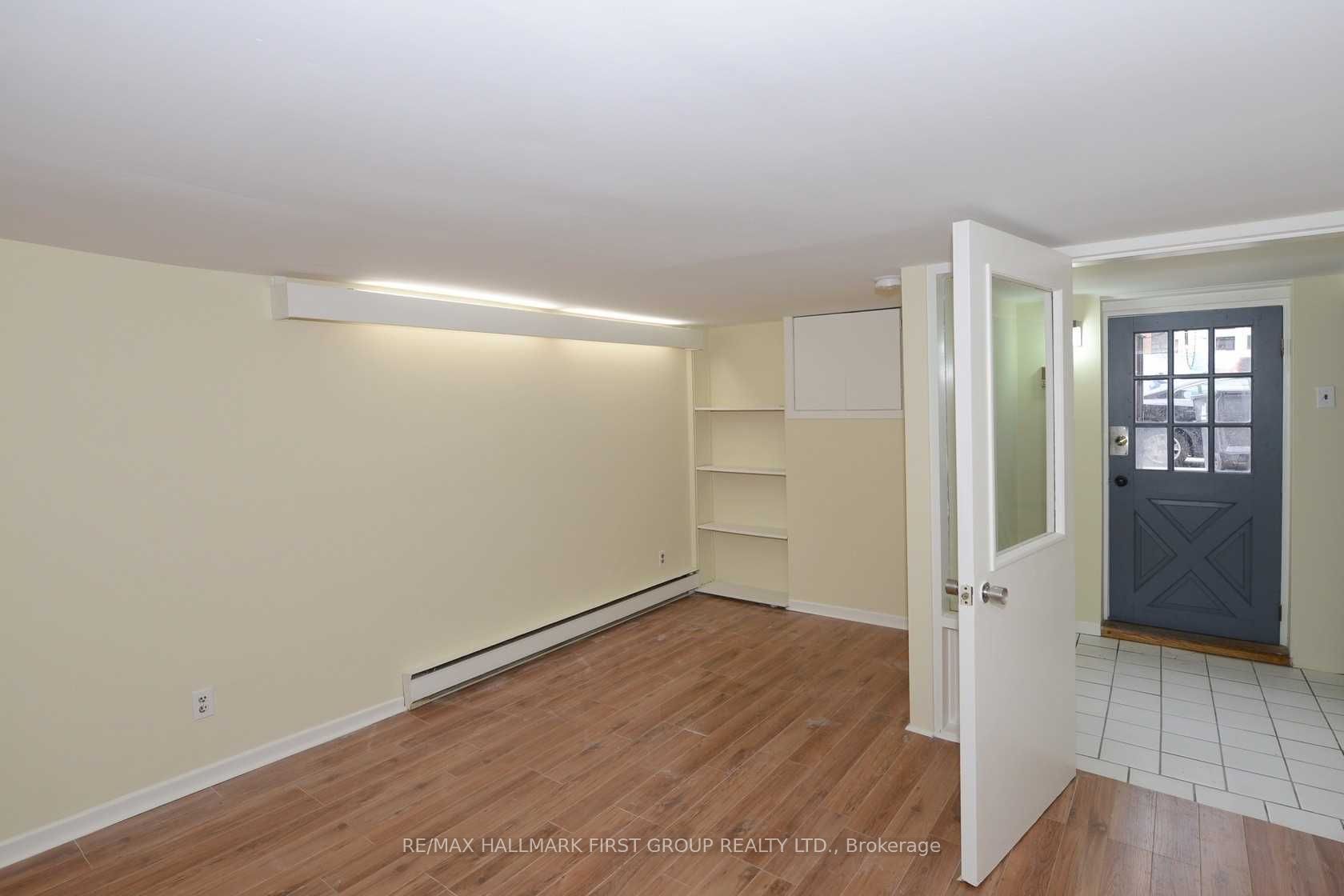 37 Mutual Street Property Photo 28