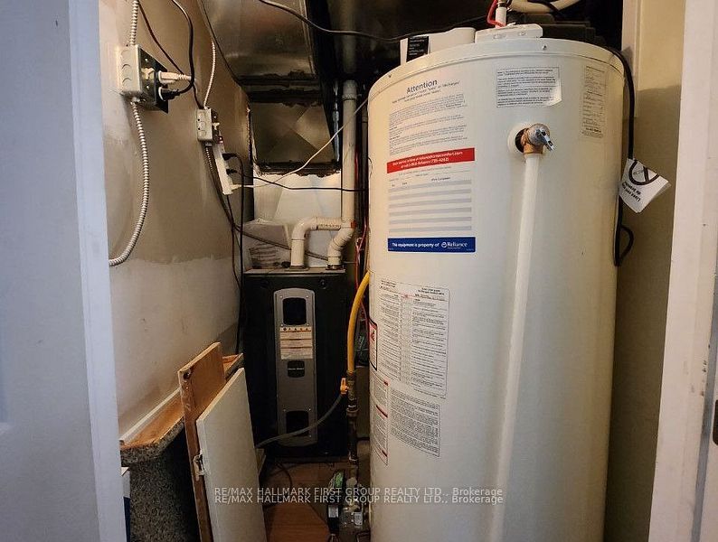 37 Mutual Street Property Photo 29