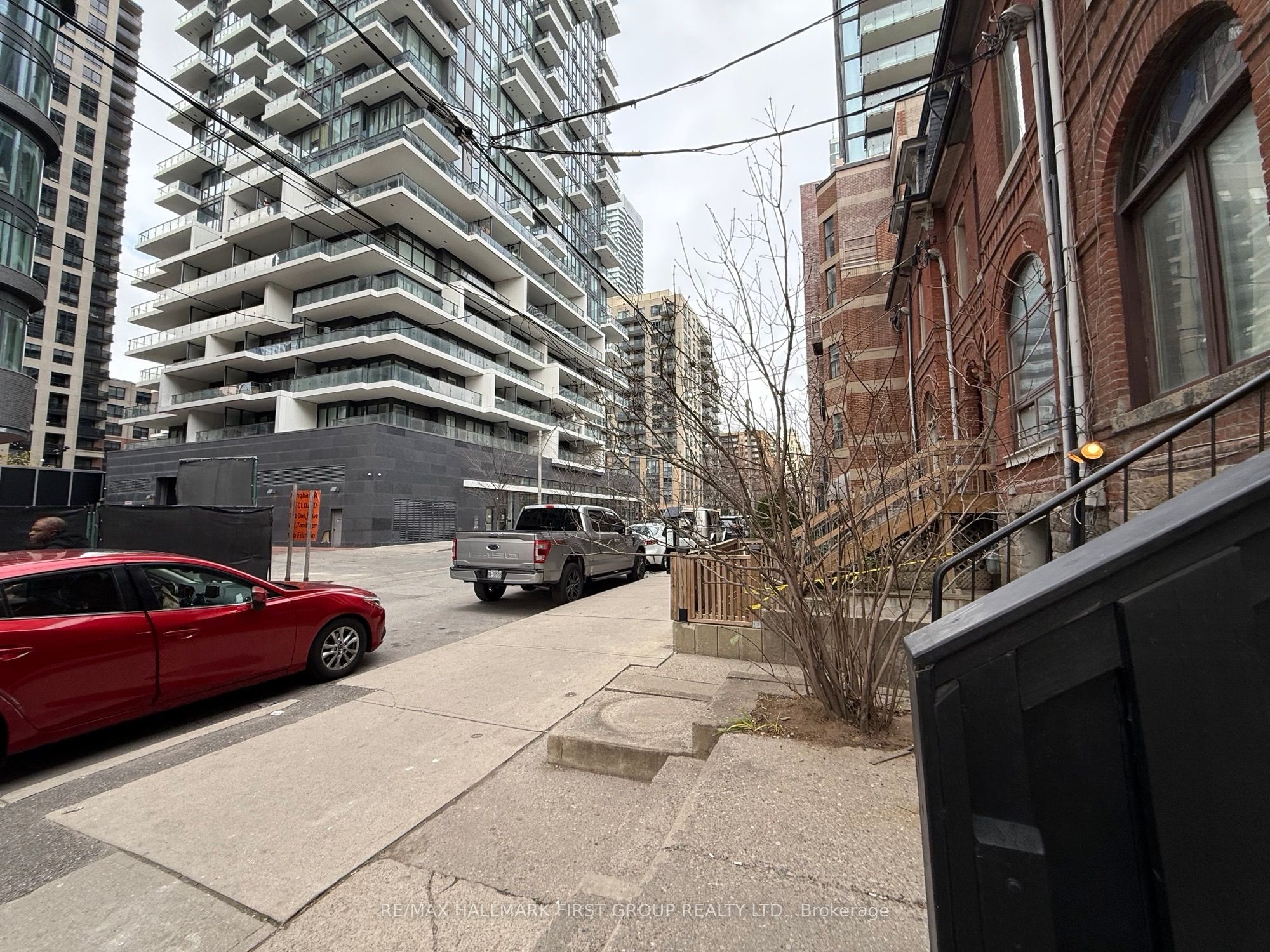 37 Mutual Street Property Photo 33