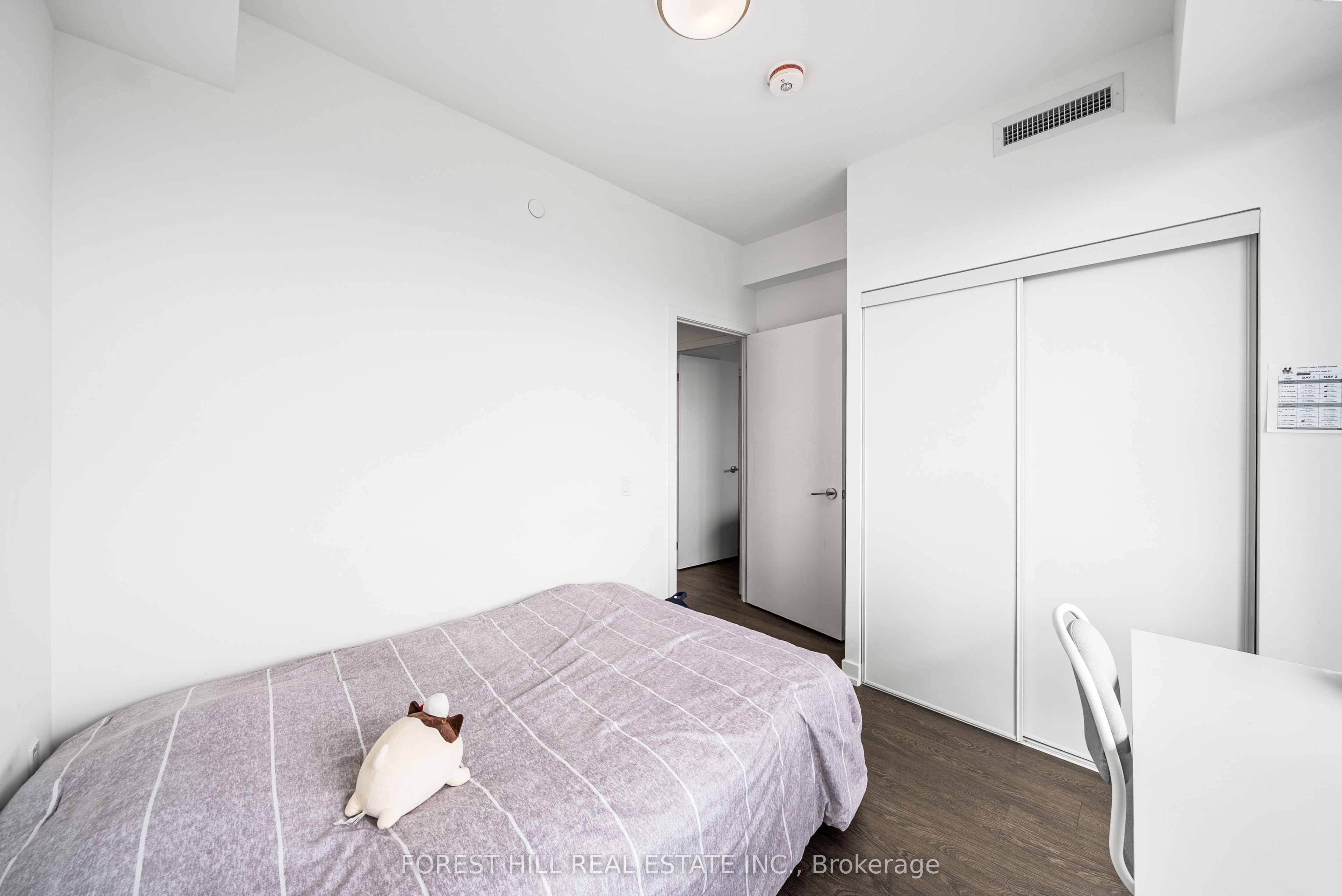 8 Olympic Garden Drive S3003 Property Photo 12