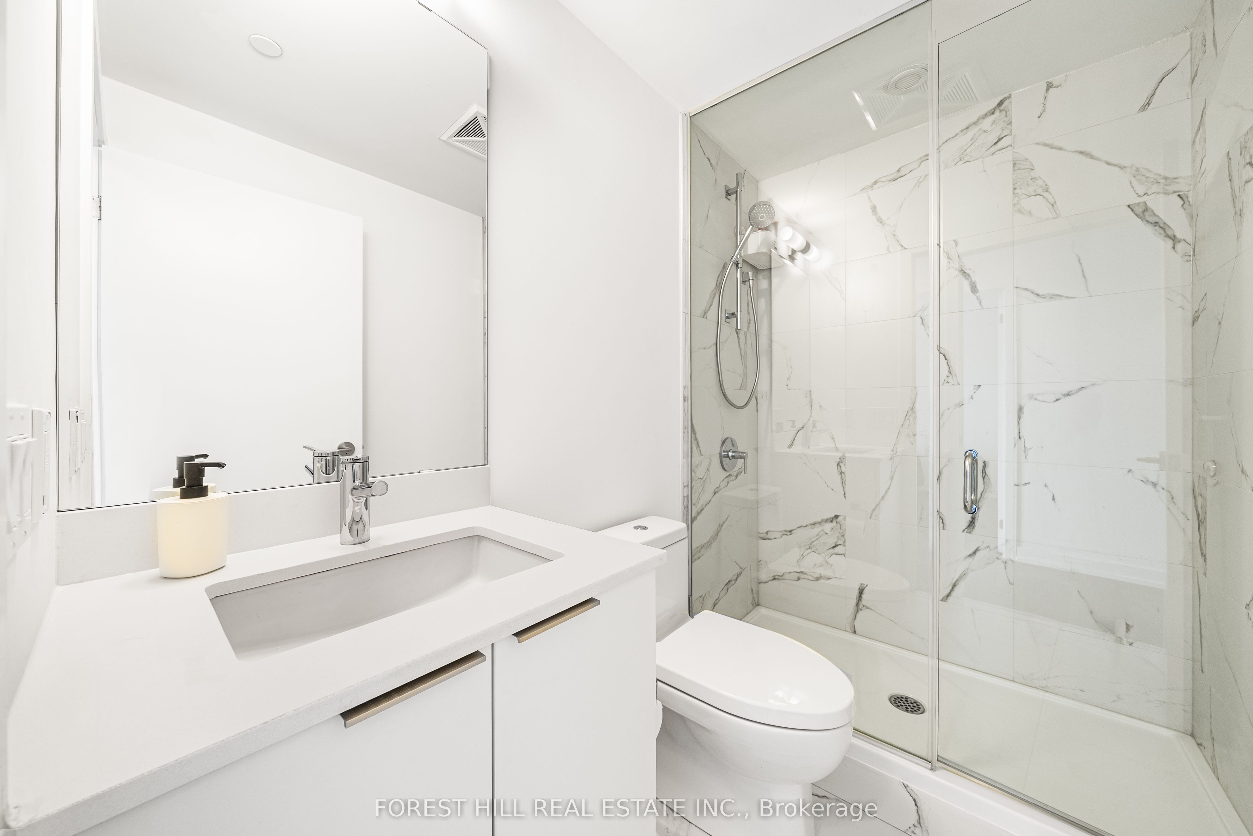 8 Olympic Garden Drive S3003 Property Photo 15