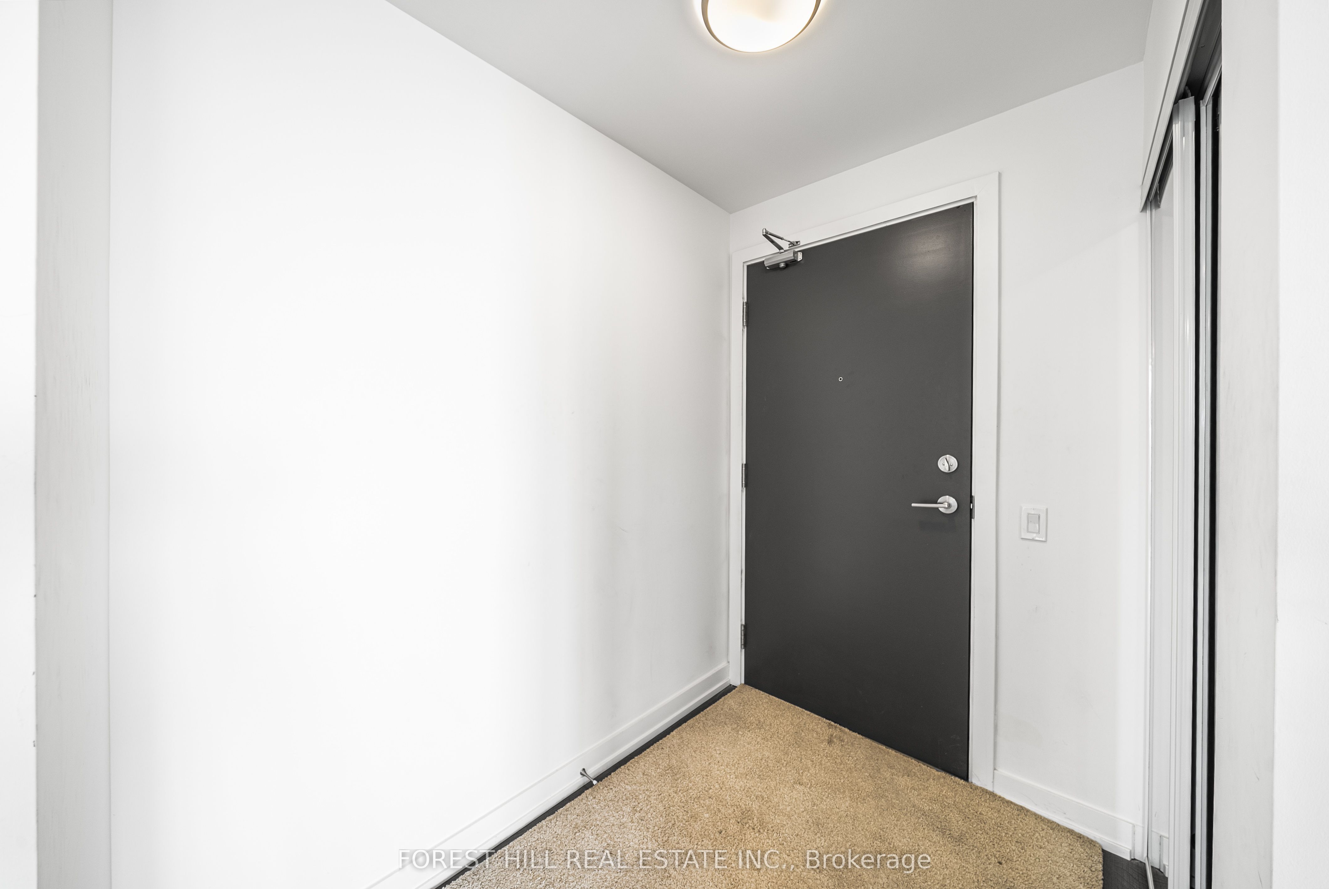 8 Olympic Garden Drive S3003 Property Photo 17