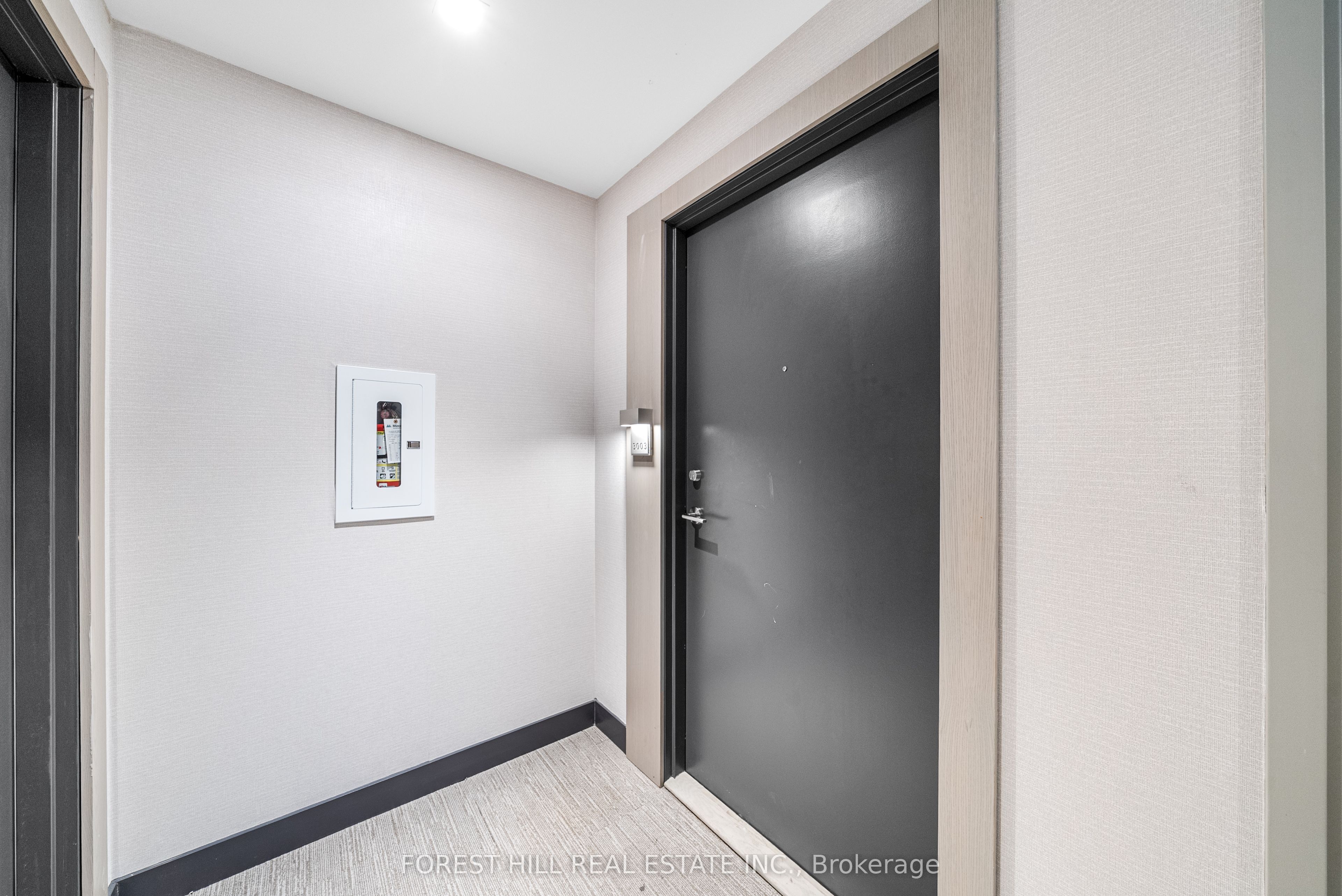 8 Olympic Garden Drive S3003 Property Photo 25
