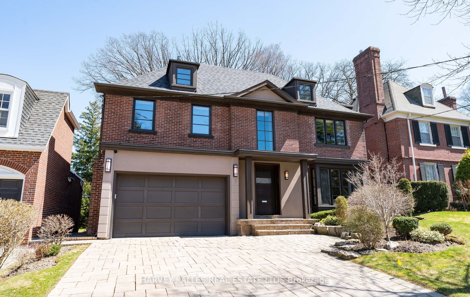 7 Dunloe Road Property Photo 1