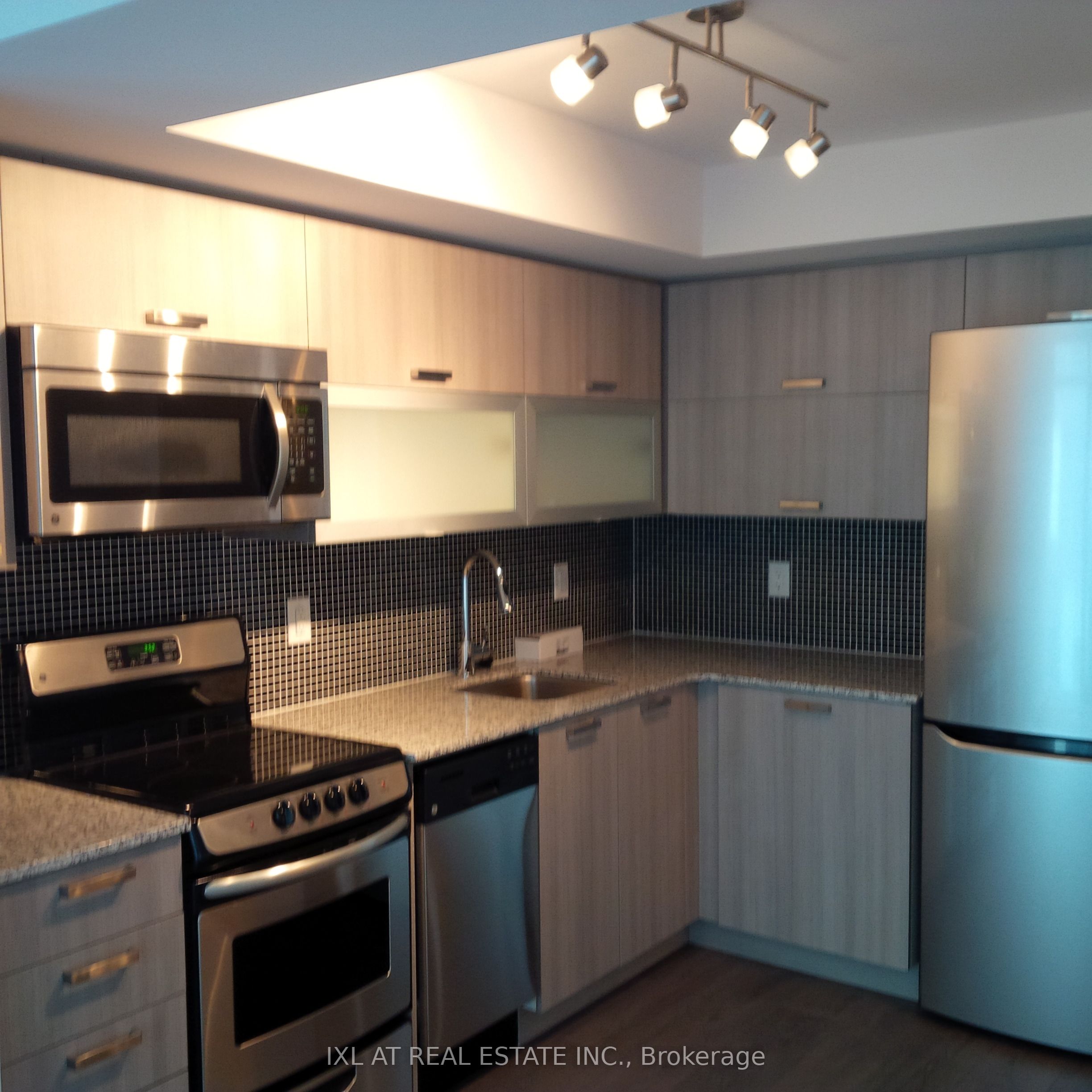 #2003 - 36 Lisgar Street Property Photo 1