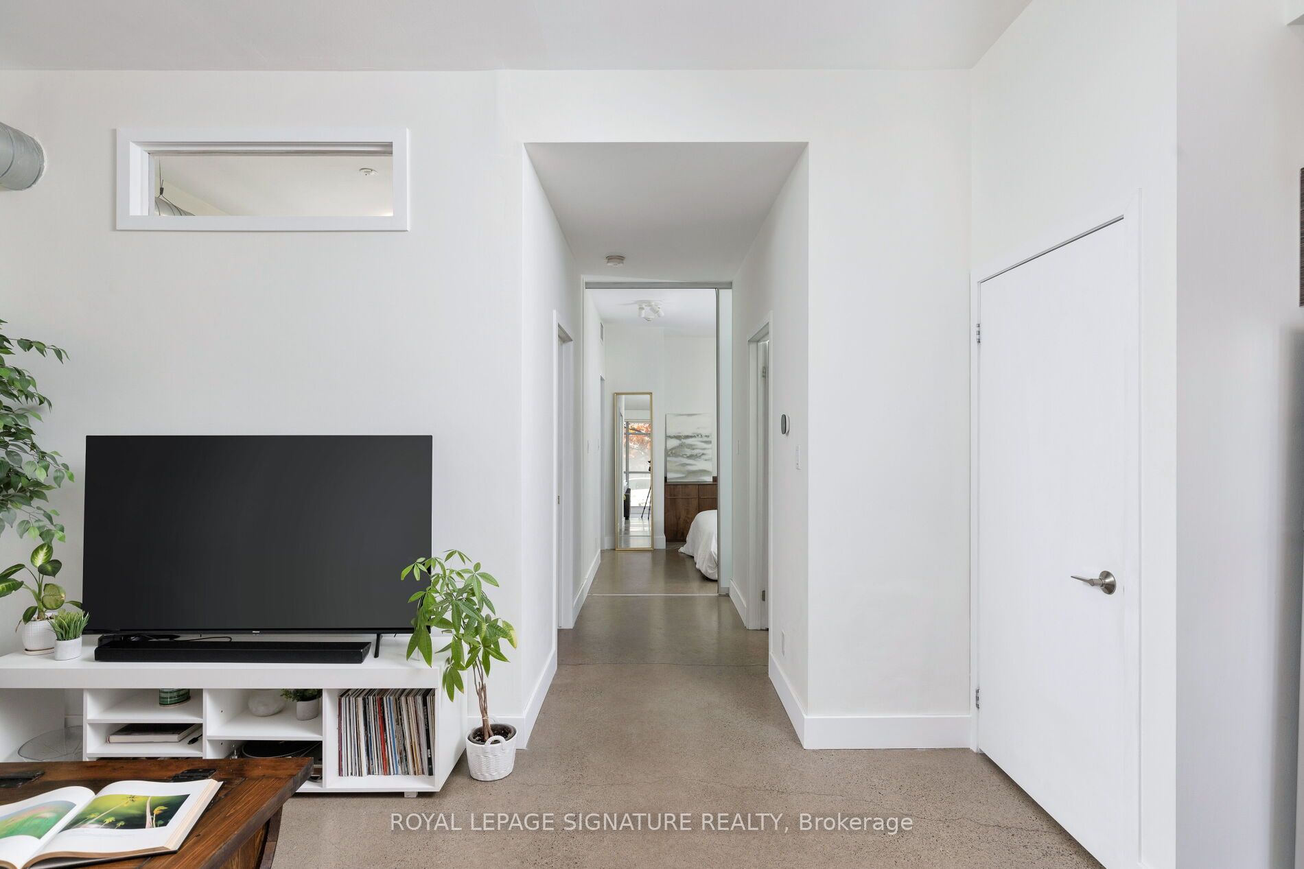 52 Sumach Street 101 Property Photo 14