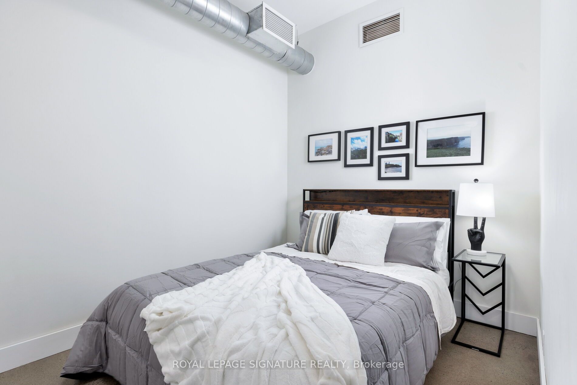 52 Sumach Street 101 Property Photo 19