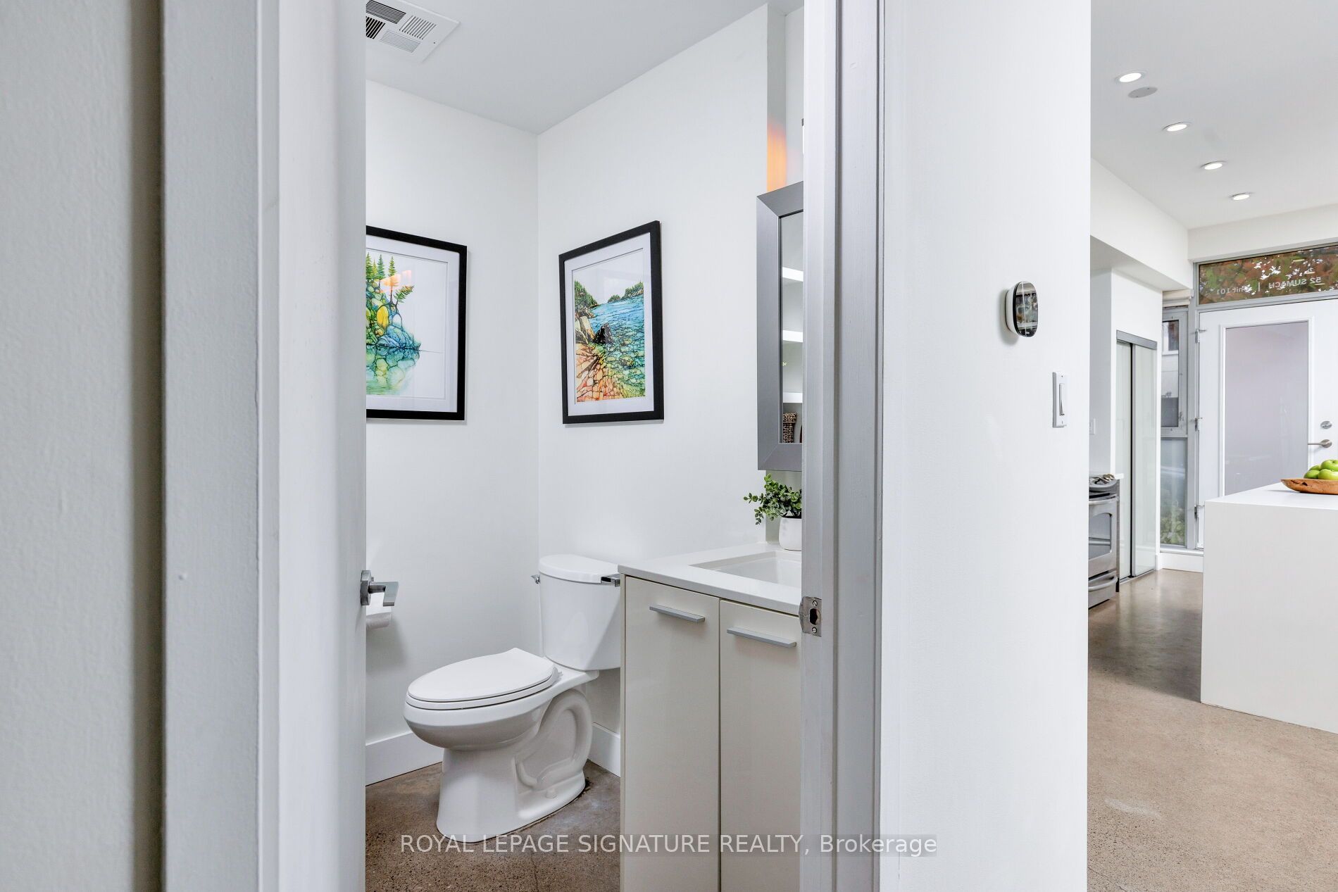 52 Sumach Street 101 Property Photo 21