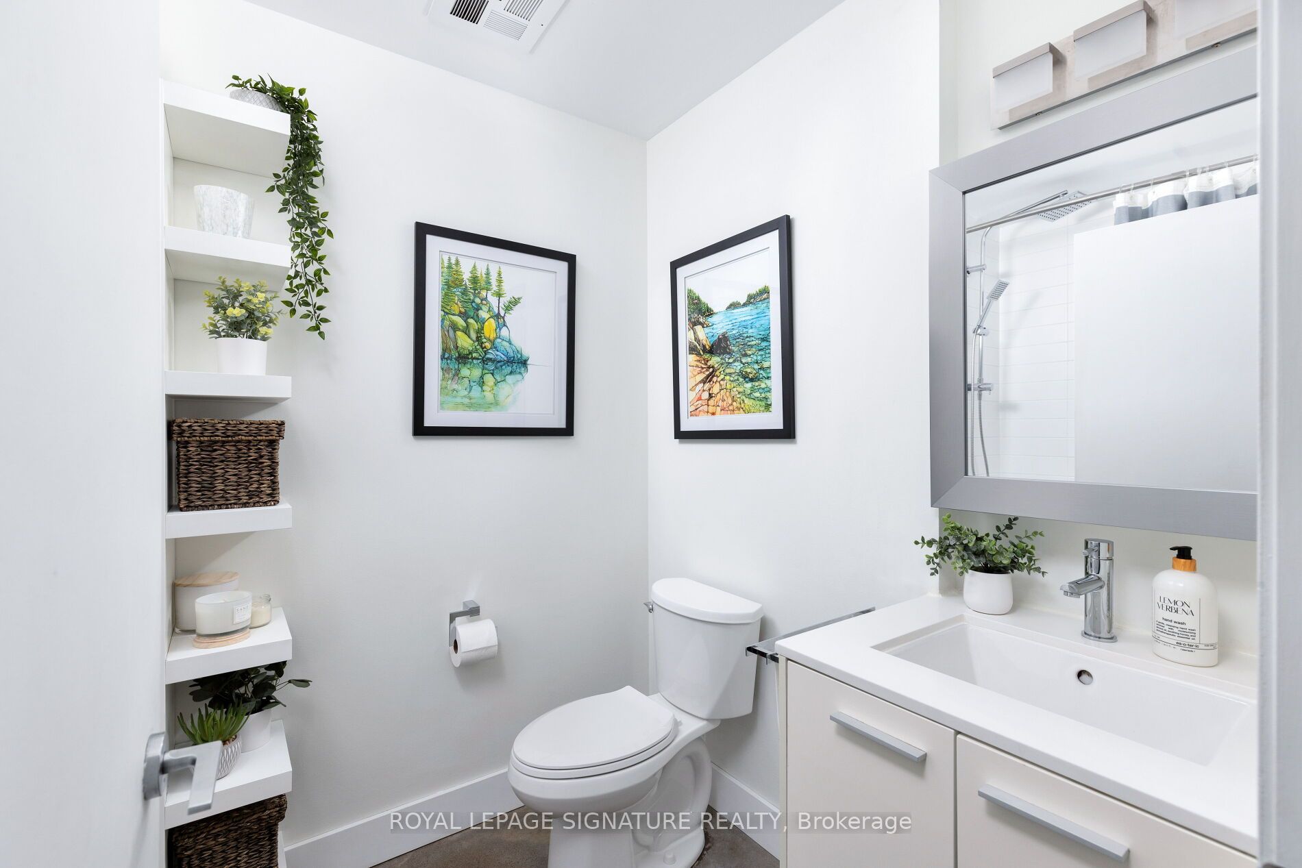 52 Sumach Street 101 Property Photo 22