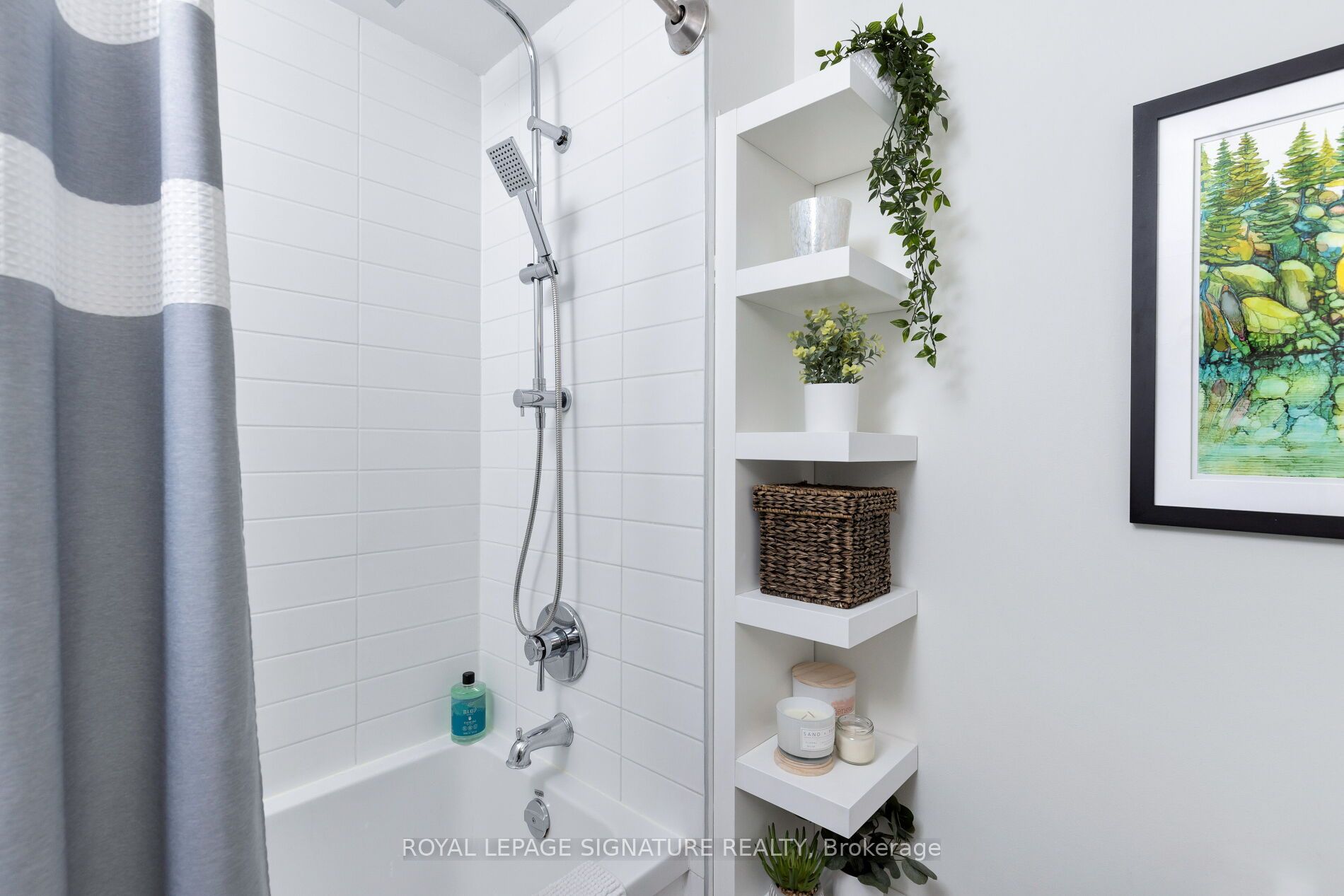 52 Sumach Street 101 Property Photo 23
