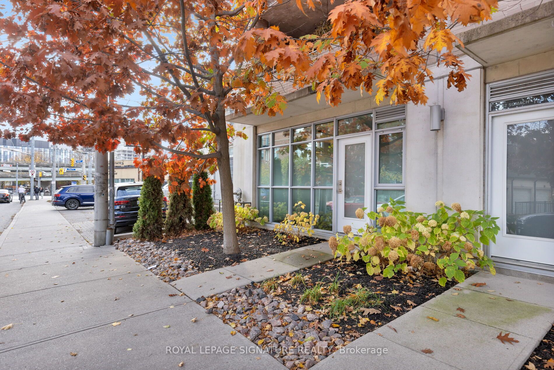 52 Sumach Street 101 Property Photo 27