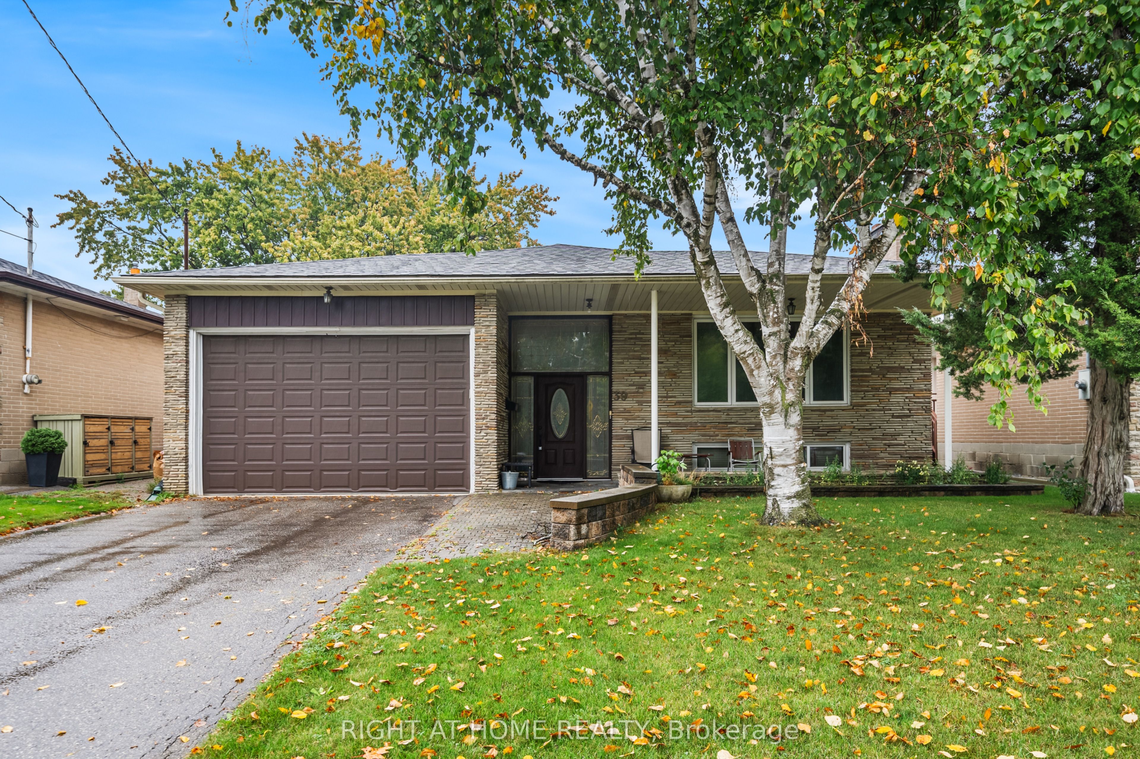 39 Heathview Avenue Property Photo 1