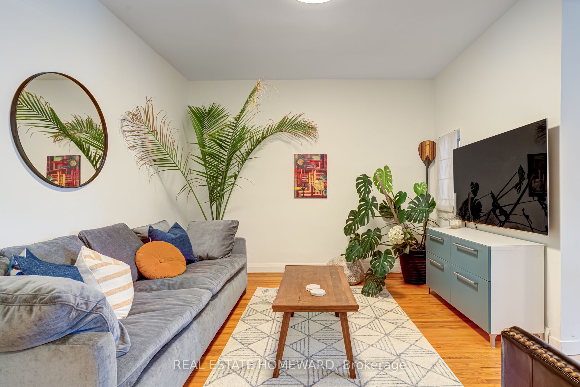 59 Palmerston Avenue Property Photo 1