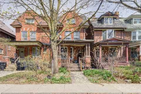 555 Markham Street Property Photo 1
