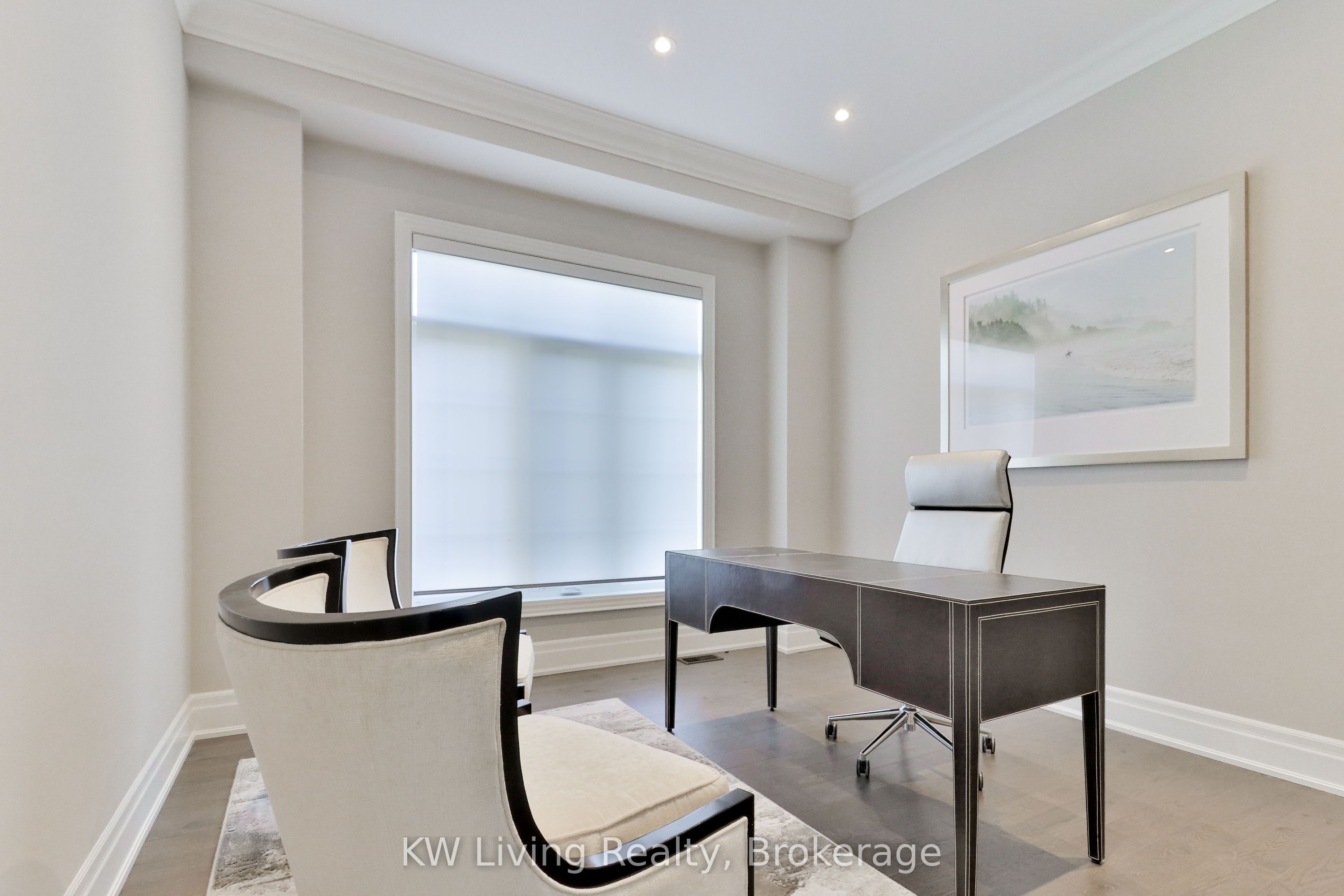 162 Cummer Avenue Property Photo 15
