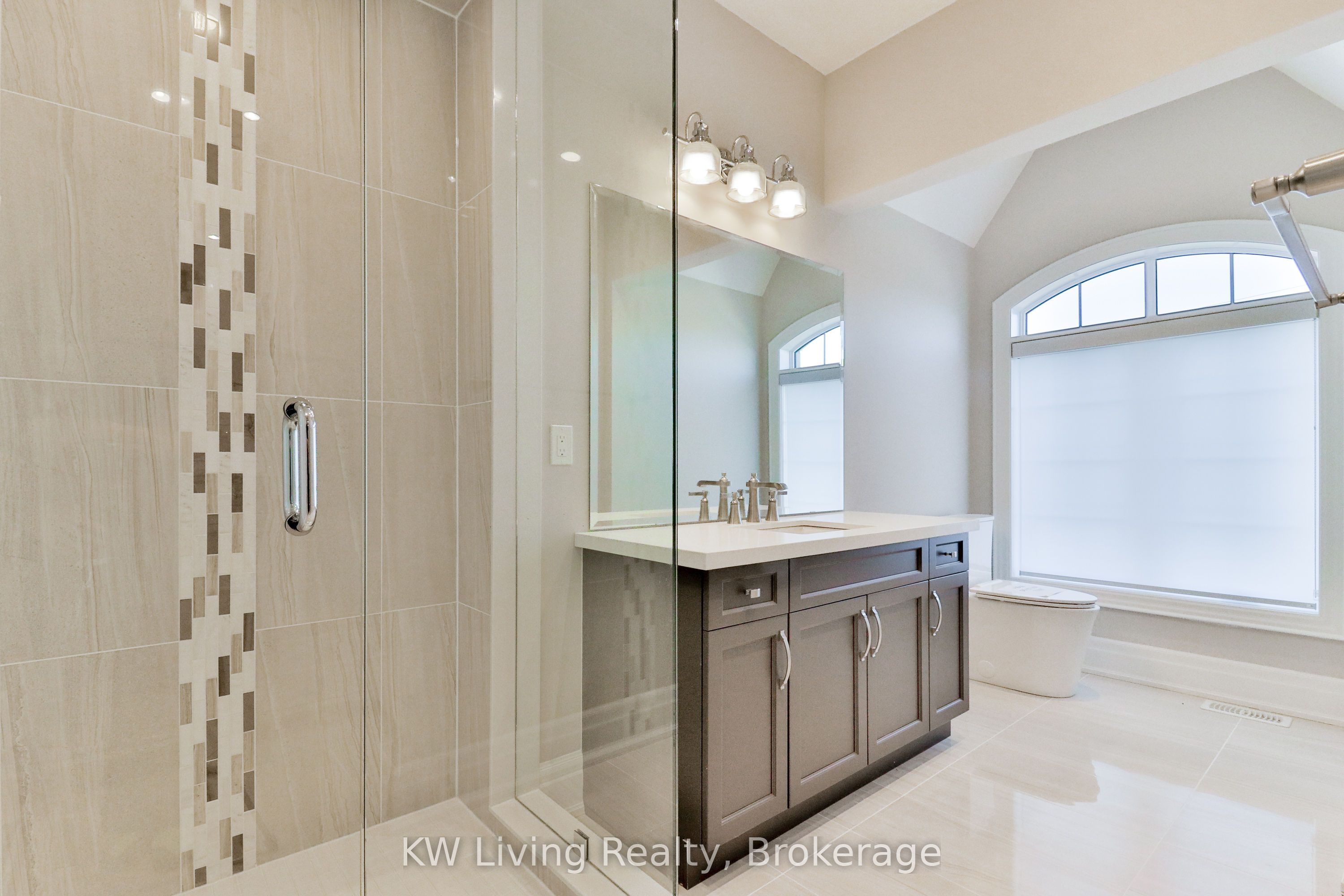 162 Cummer Avenue Property Photo 20
