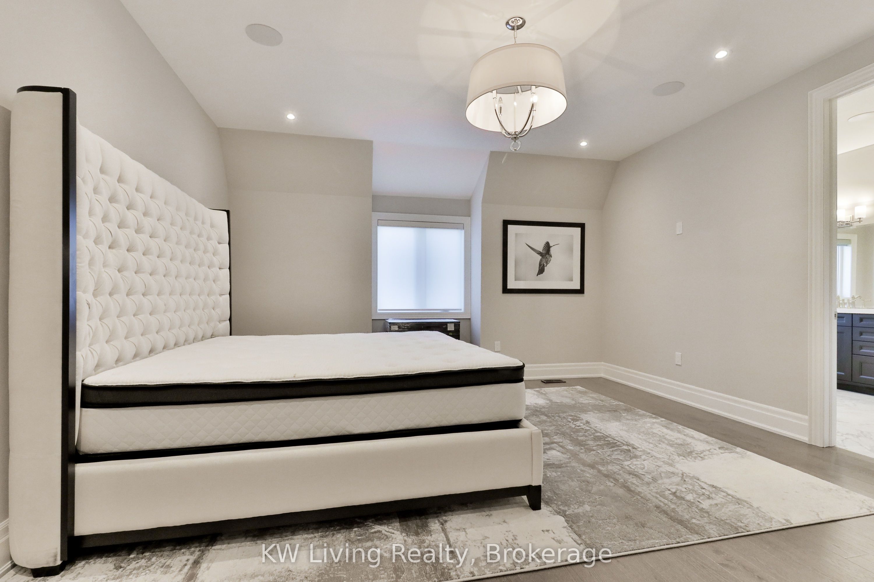 162 Cummer Avenue Property Photo 22