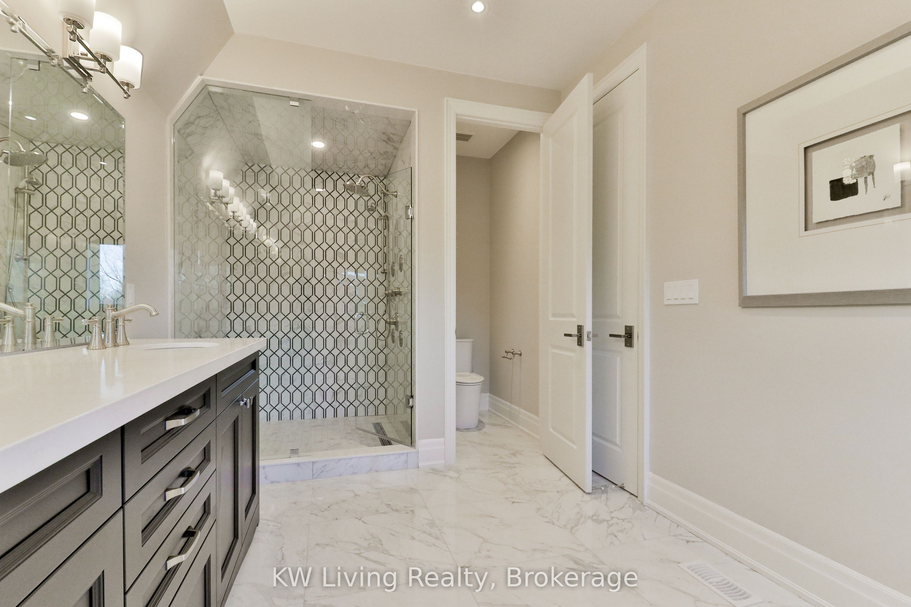 162 Cummer Avenue Property Photo 25