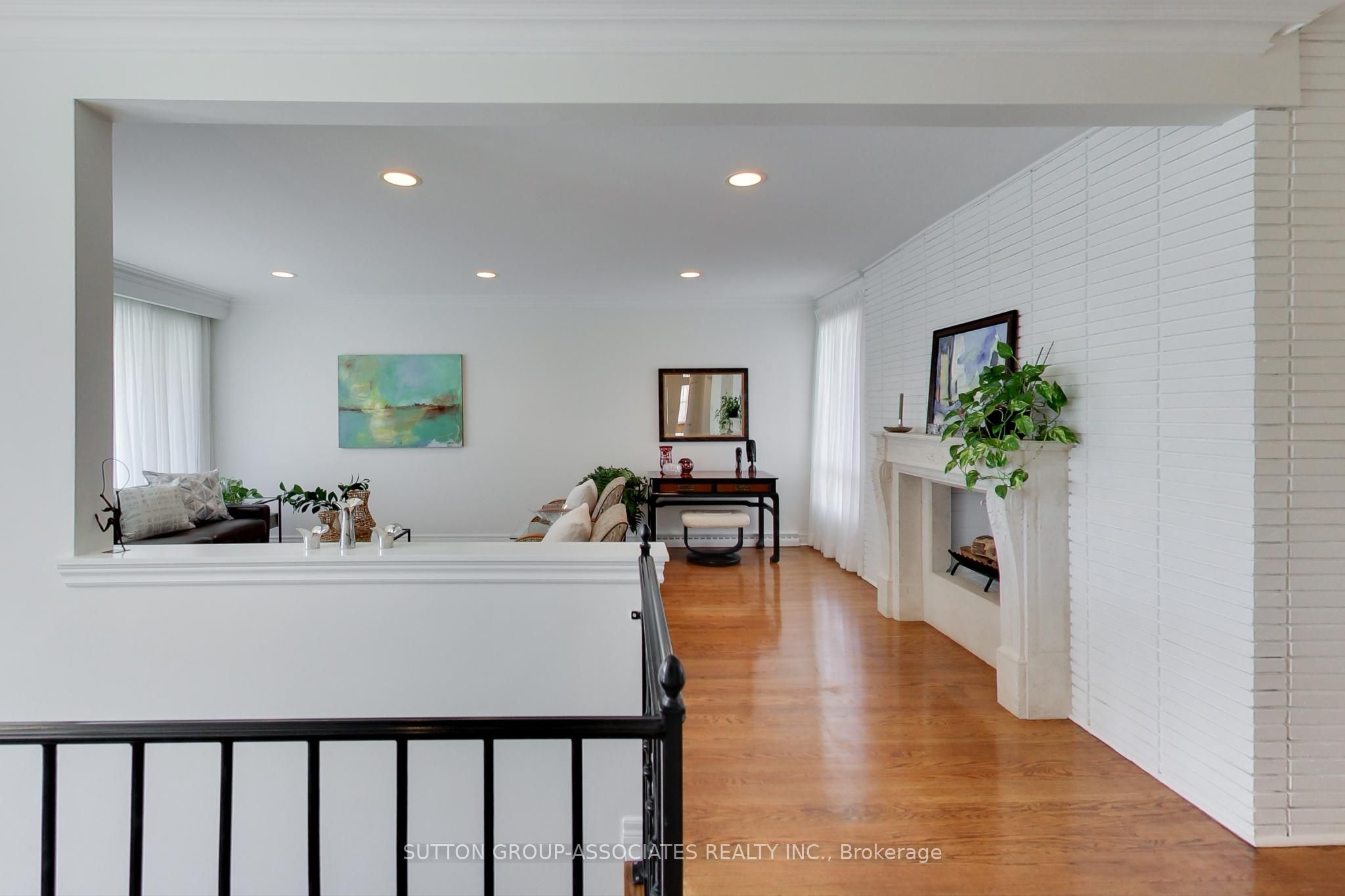 51 Ravenscroft Circle Property Photo 3