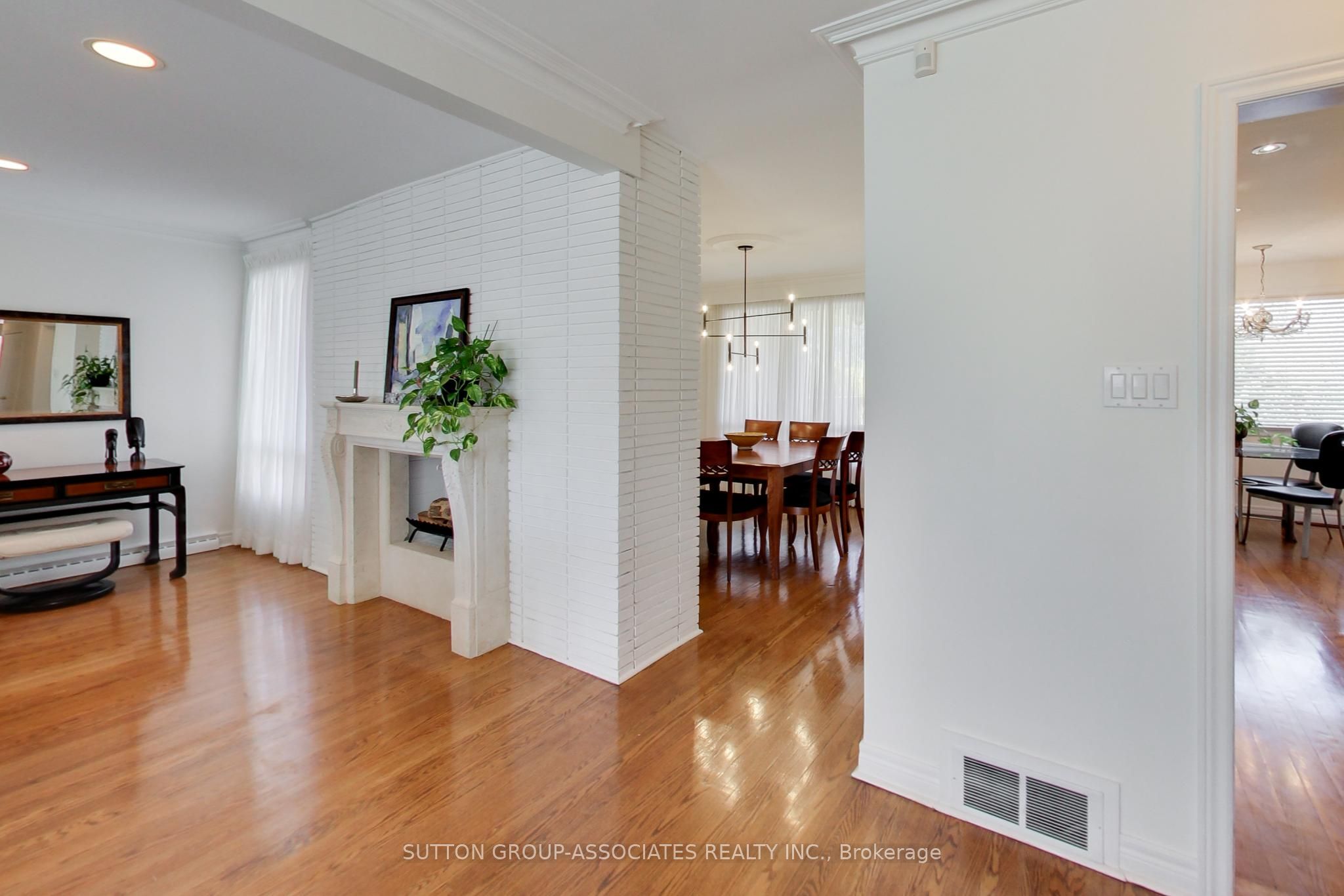 51 Ravenscroft Circle Property Photo 4