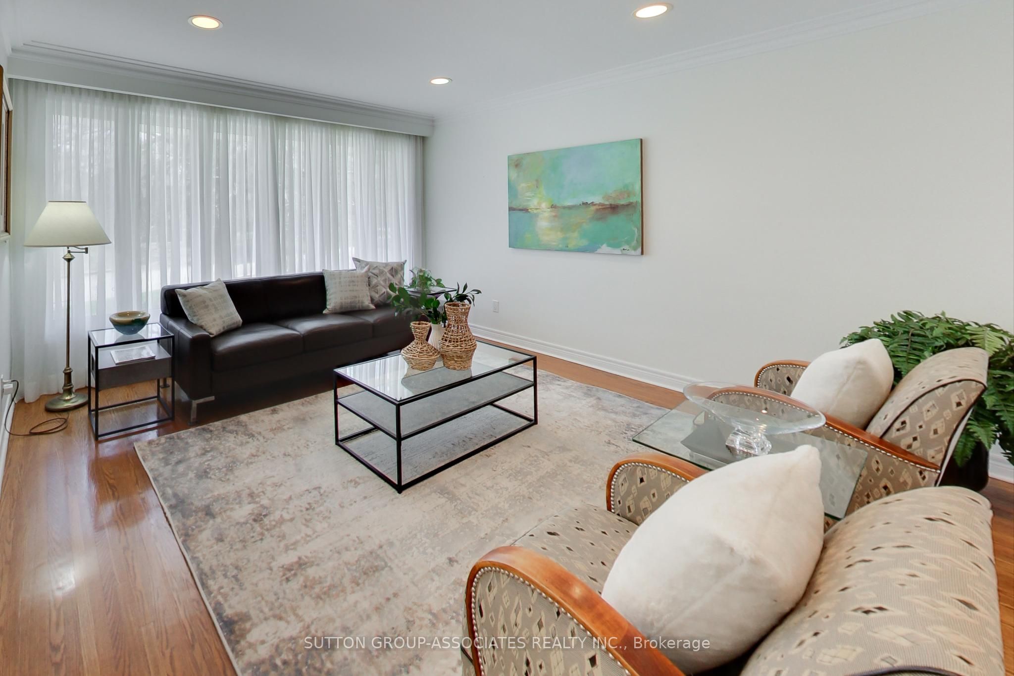 51 Ravenscroft Circle Property Photo 6