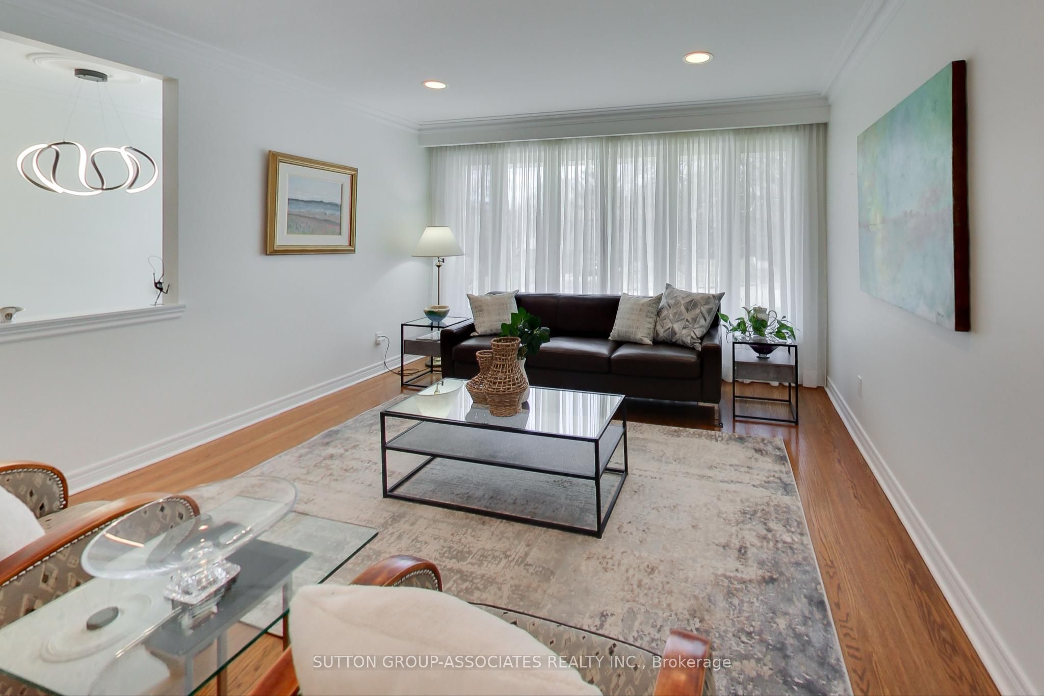 51 Ravenscroft Circle Property Photo 7