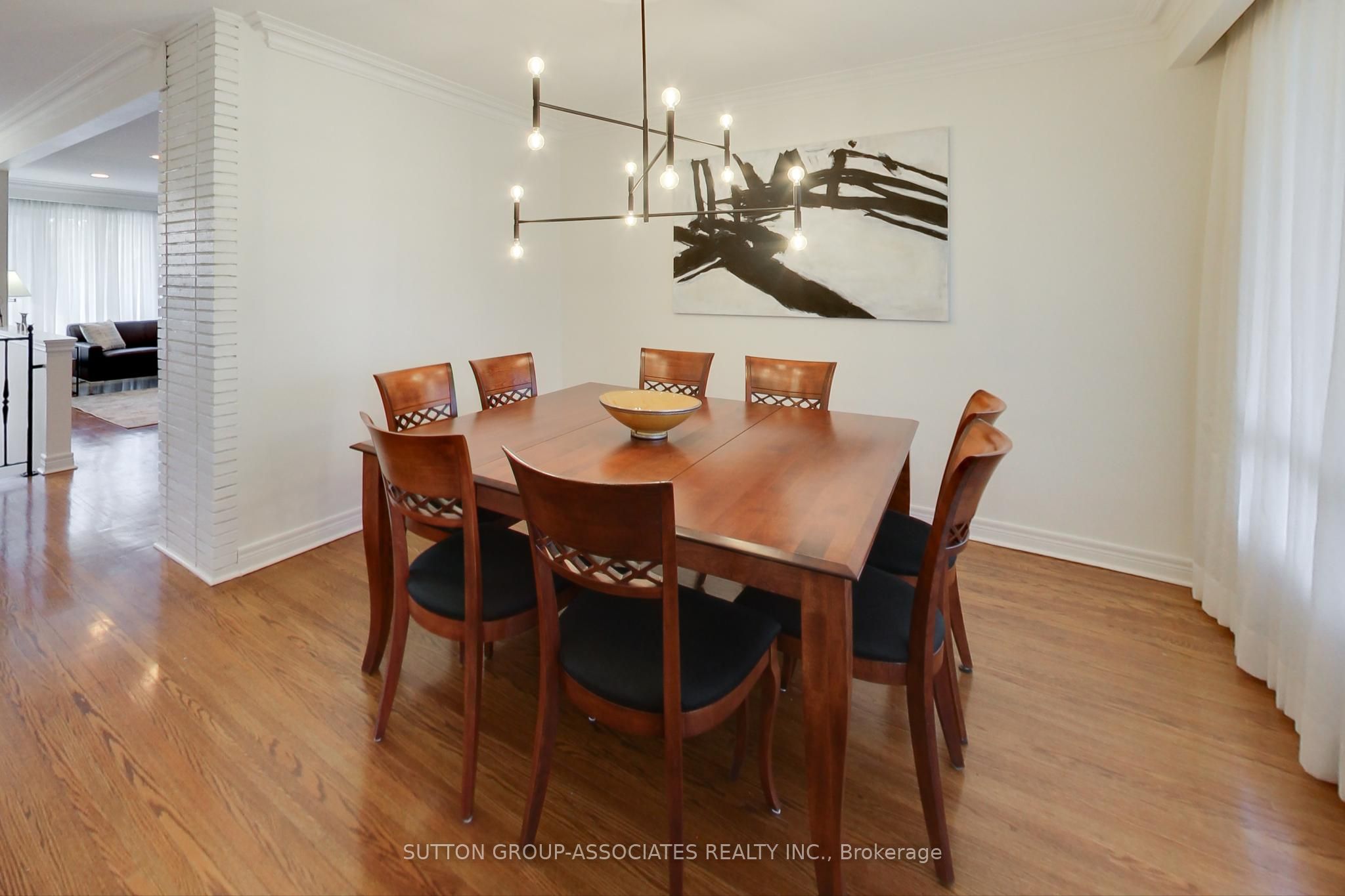 51 Ravenscroft Circle Property Photo 8