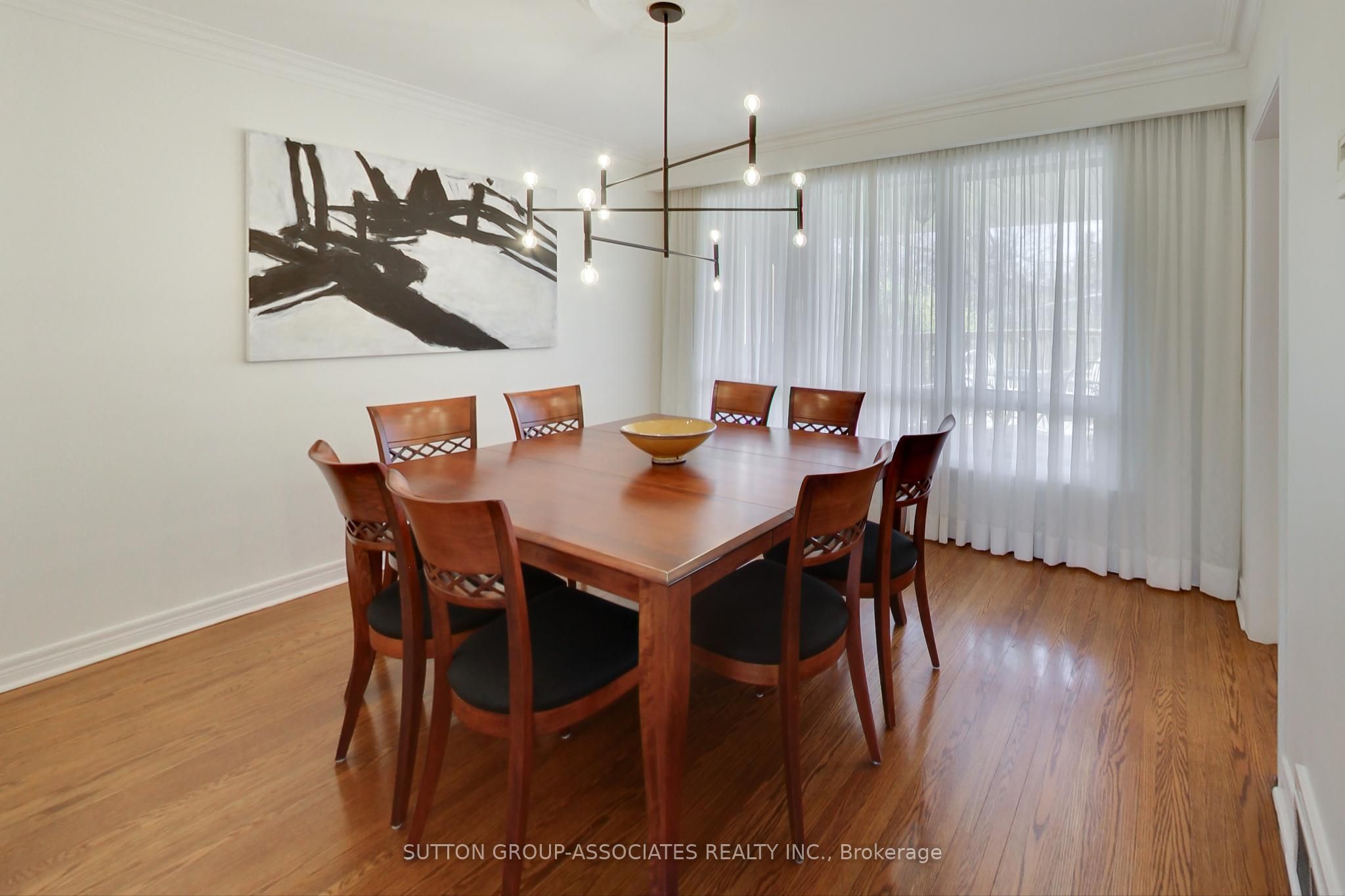 51 Ravenscroft Circle Property Photo 9