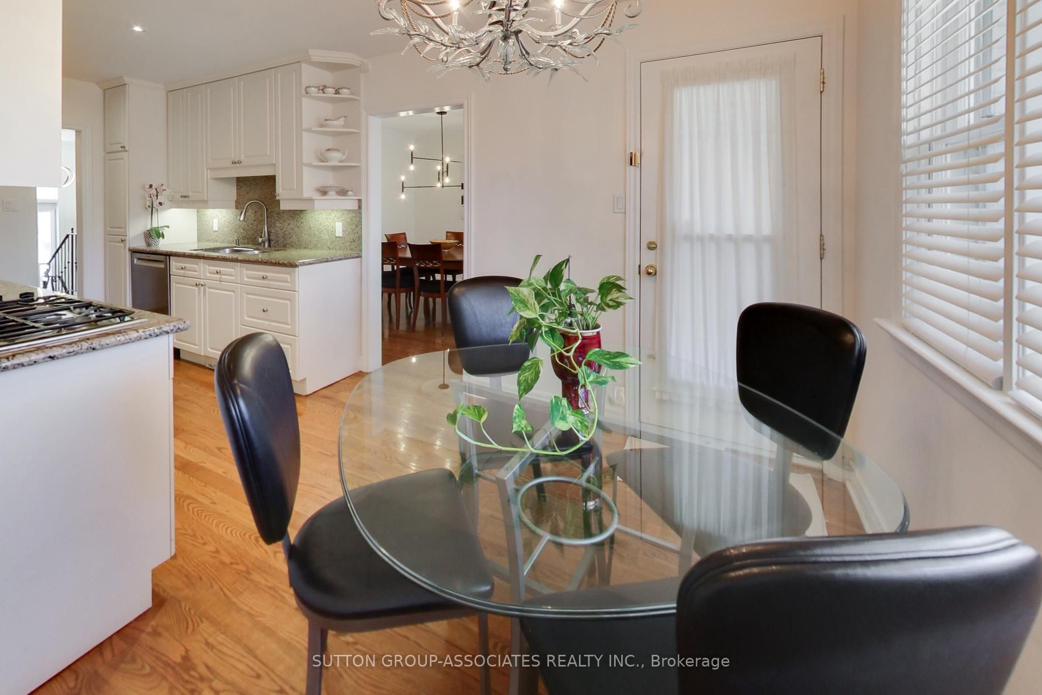 51 Ravenscroft Circle Property Photo 10