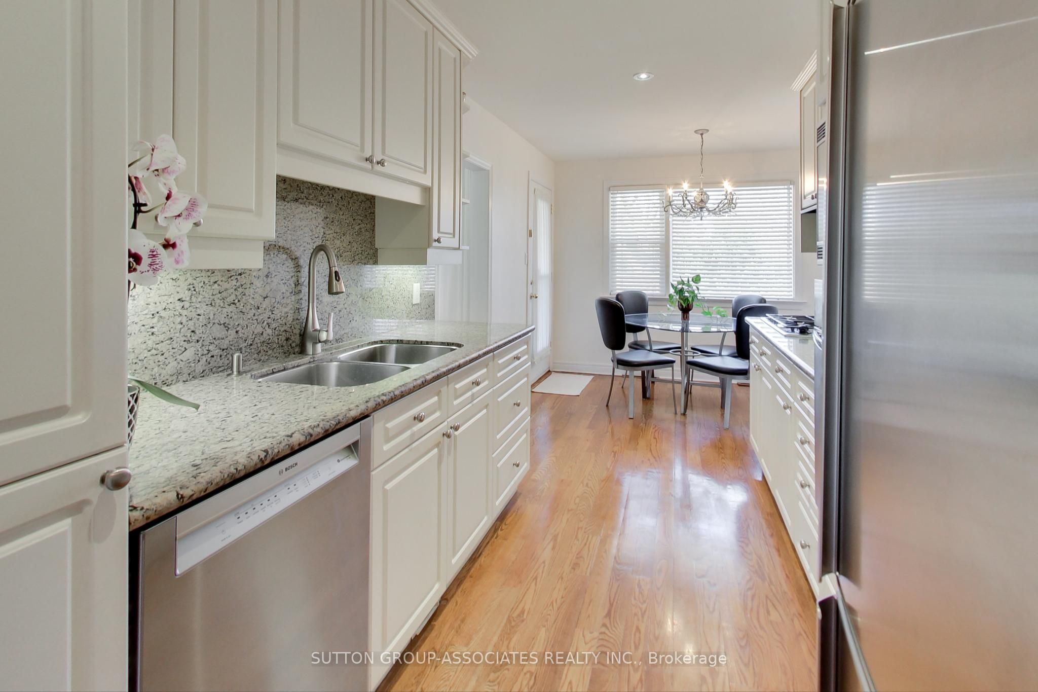 51 Ravenscroft Circle Property Photo 11