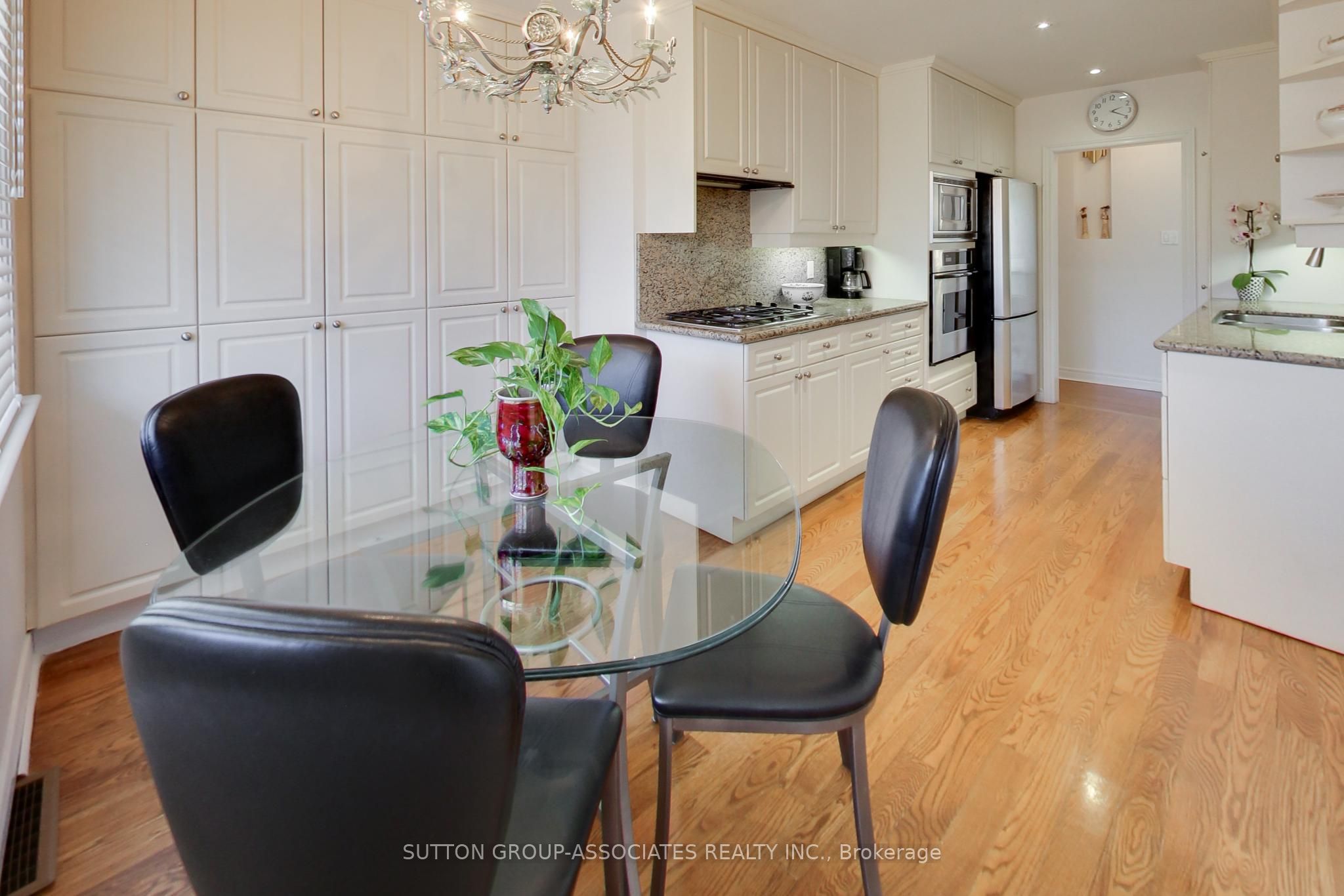 51 Ravenscroft Circle Property Photo 12