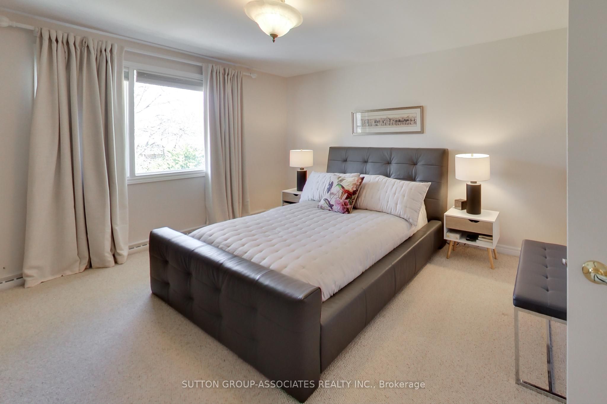 51 Ravenscroft Circle Property Photo 14