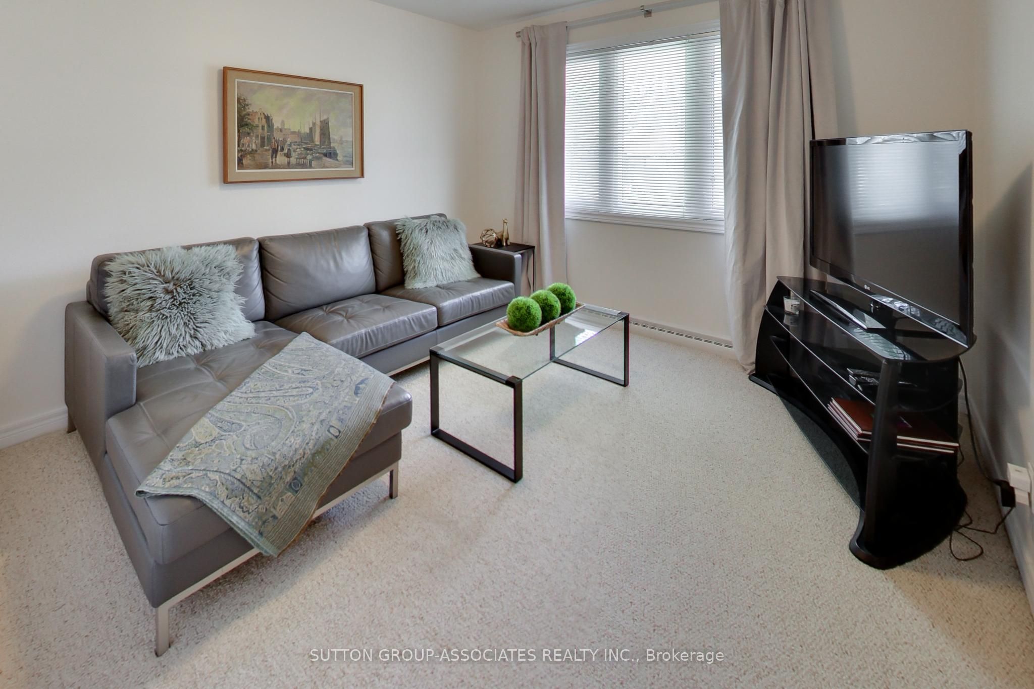 51 Ravenscroft Circle Property Photo 15