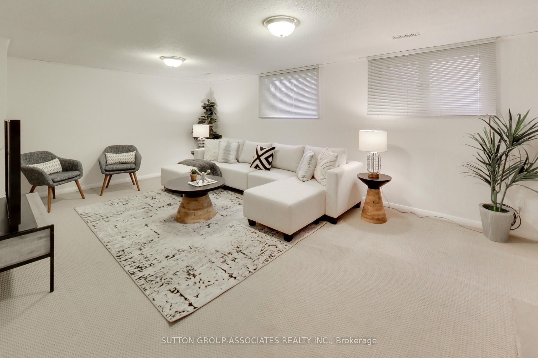 51 Ravenscroft Circle Property Photo 19