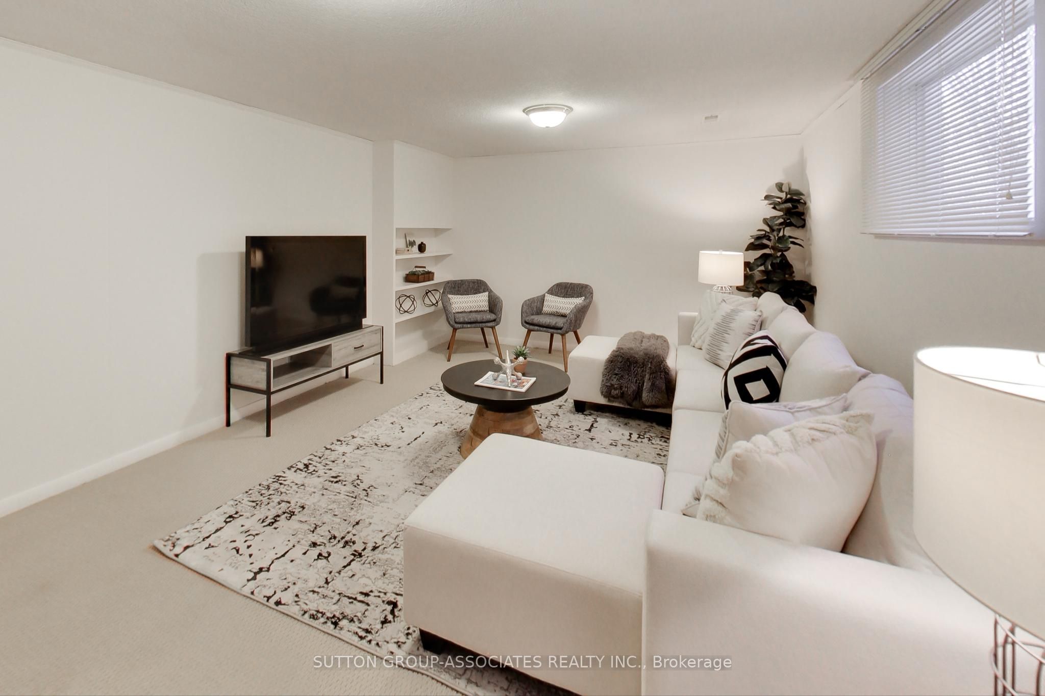 51 Ravenscroft Circle Property Photo 20