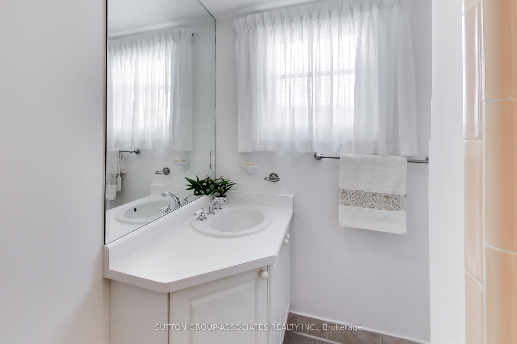 51 Ravenscroft Circle Property Photo 21