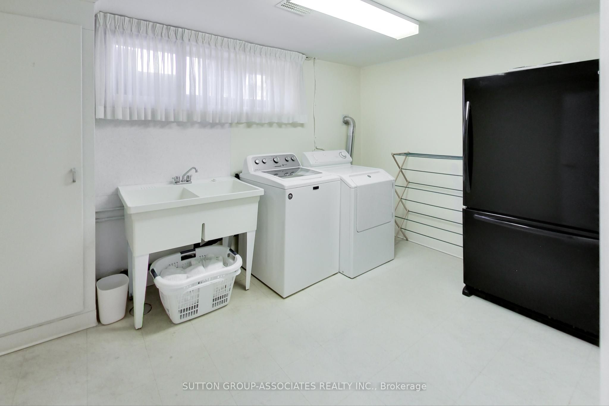 51 Ravenscroft Circle Property Photo 22