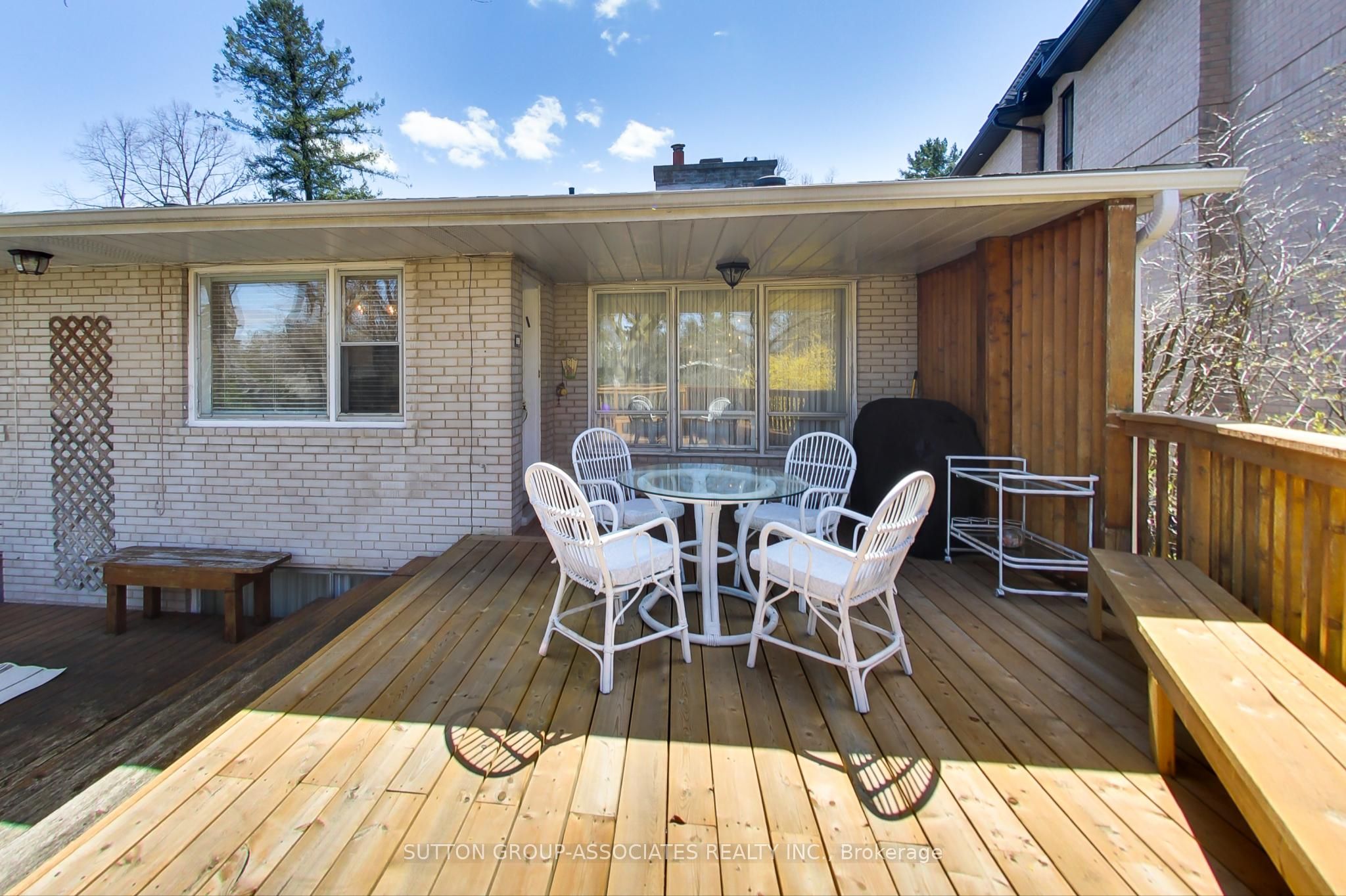 51 Ravenscroft Circle Property Photo 23