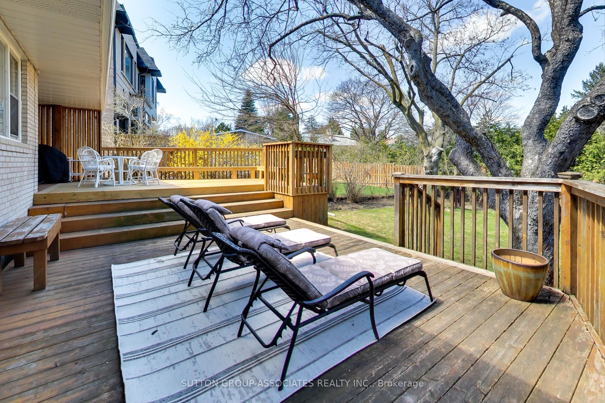 51 Ravenscroft Circle Property Photo 24