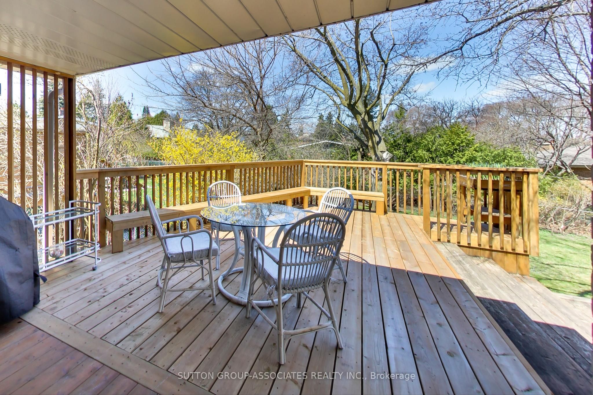 51 Ravenscroft Circle Property Photo 25