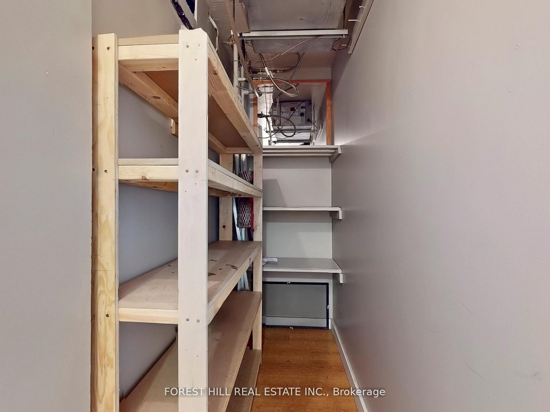 725 King Street 901 Property Photo 26
