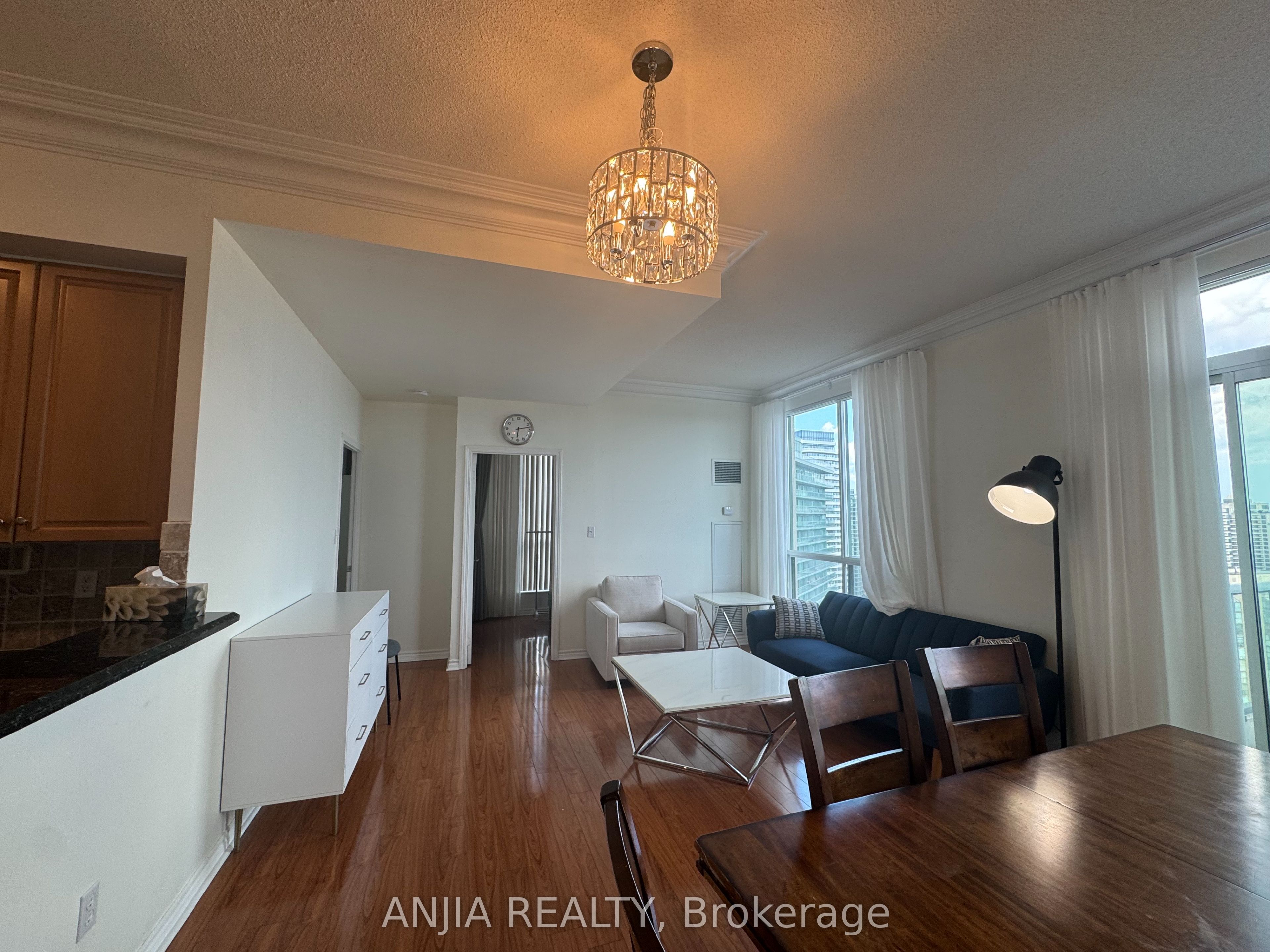 7 Lorraine Drive Uph02 Property Photo 7